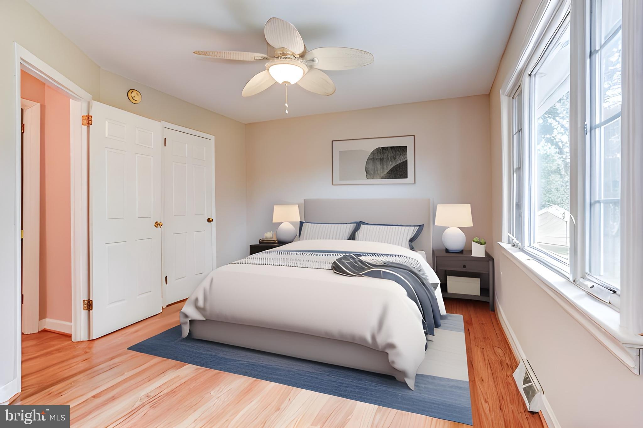 GREEN VALLEY ESTATES - Residential