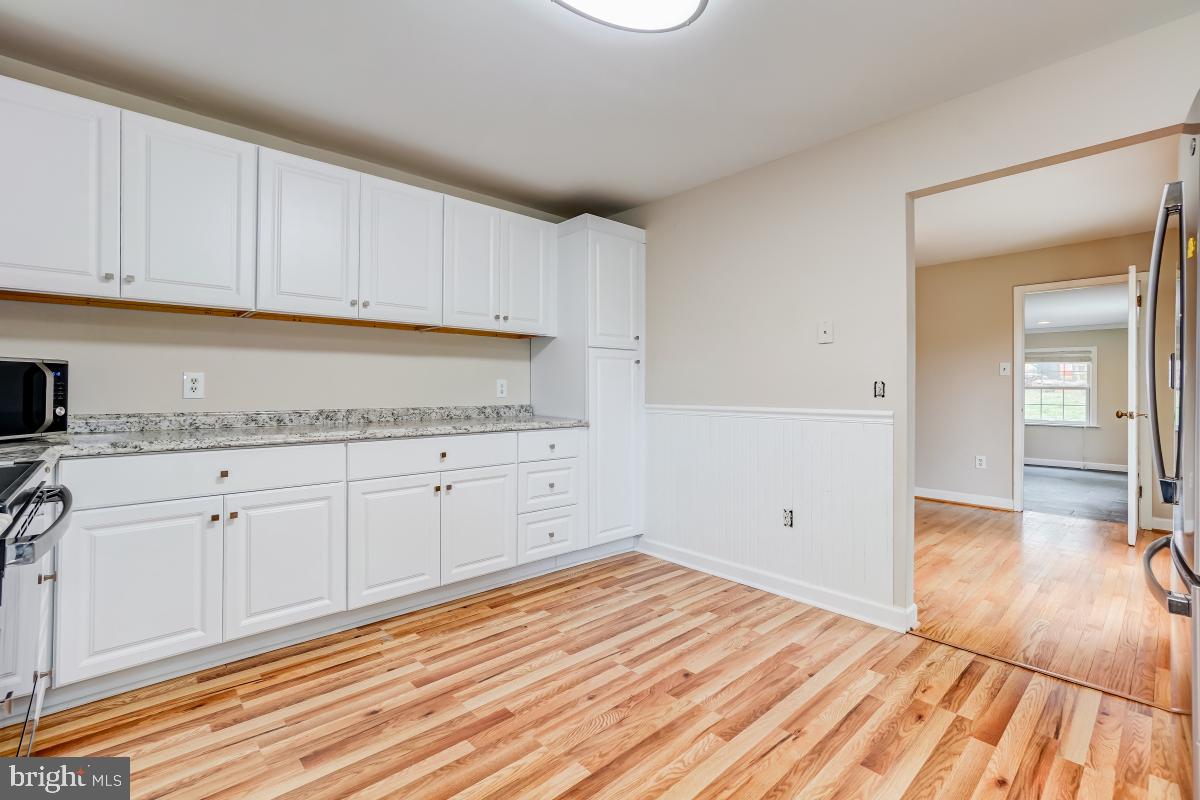 GREEN VALLEY ESTATES - Residential