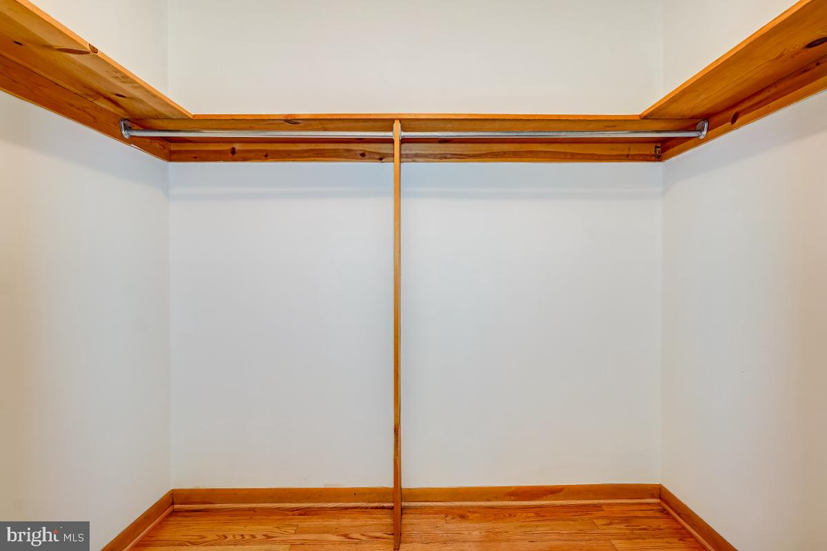 GREEN VALLEY ESTATES - Residential