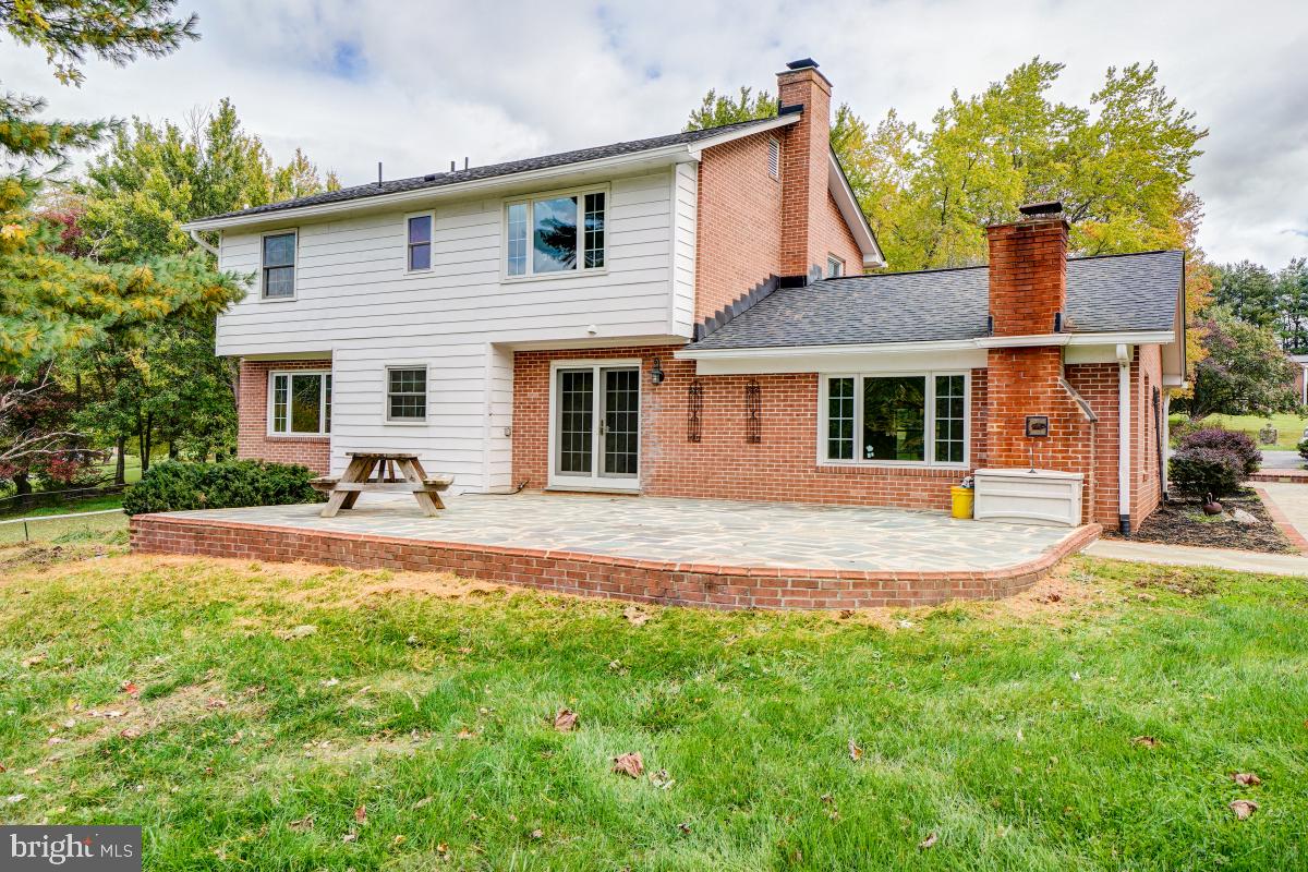 GREEN VALLEY ESTATES - Residential