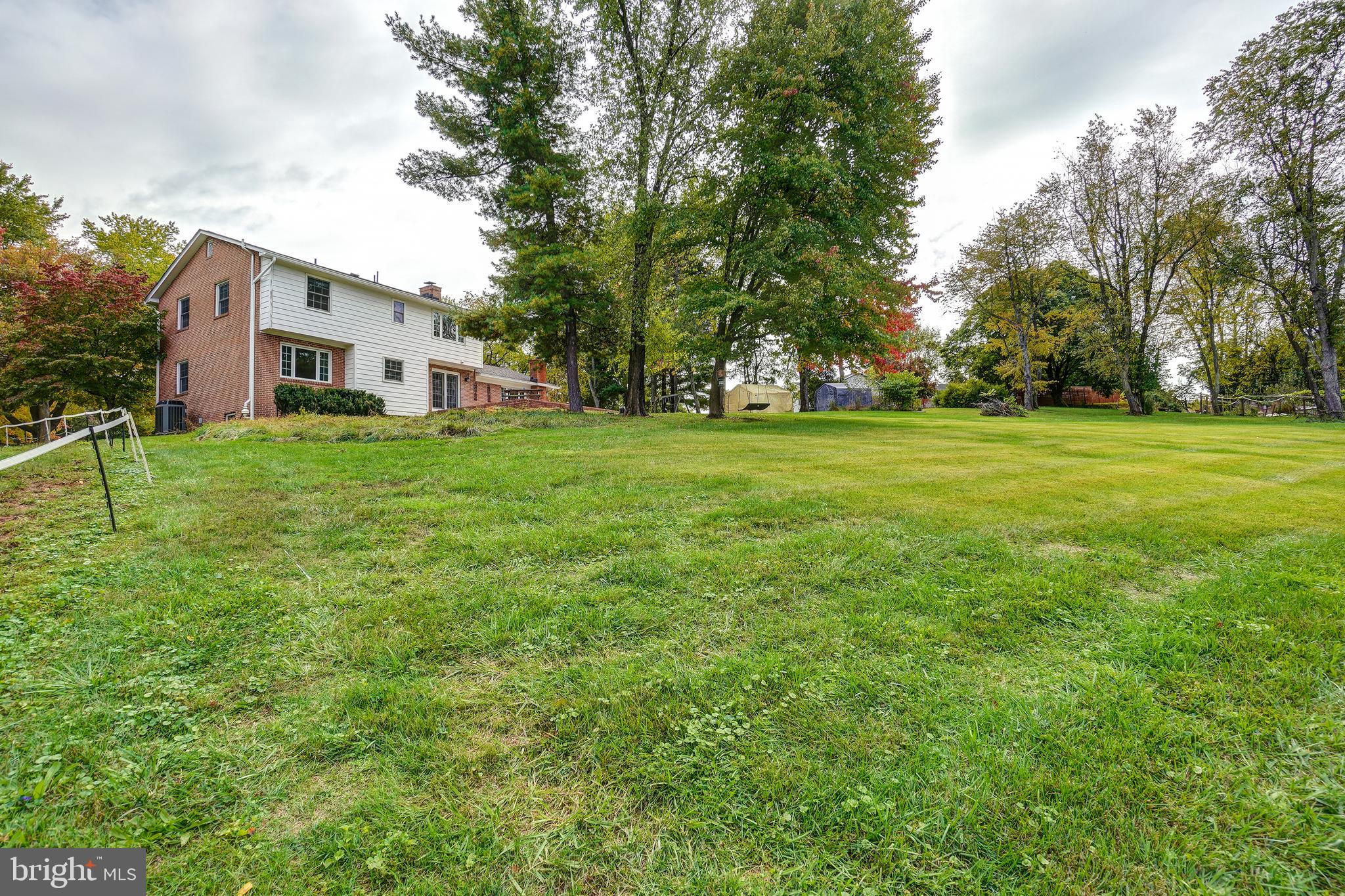 GREEN VALLEY ESTATES - Residential