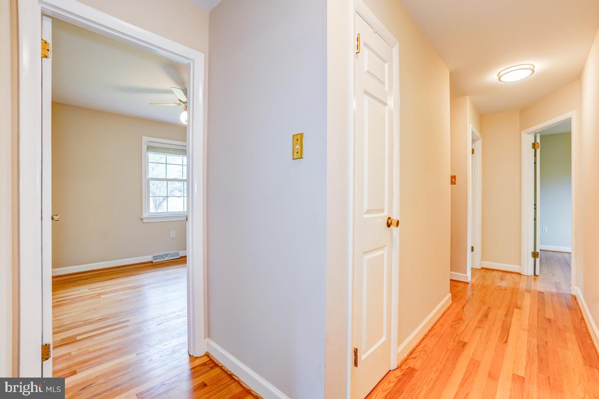 GREEN VALLEY ESTATES - Residential