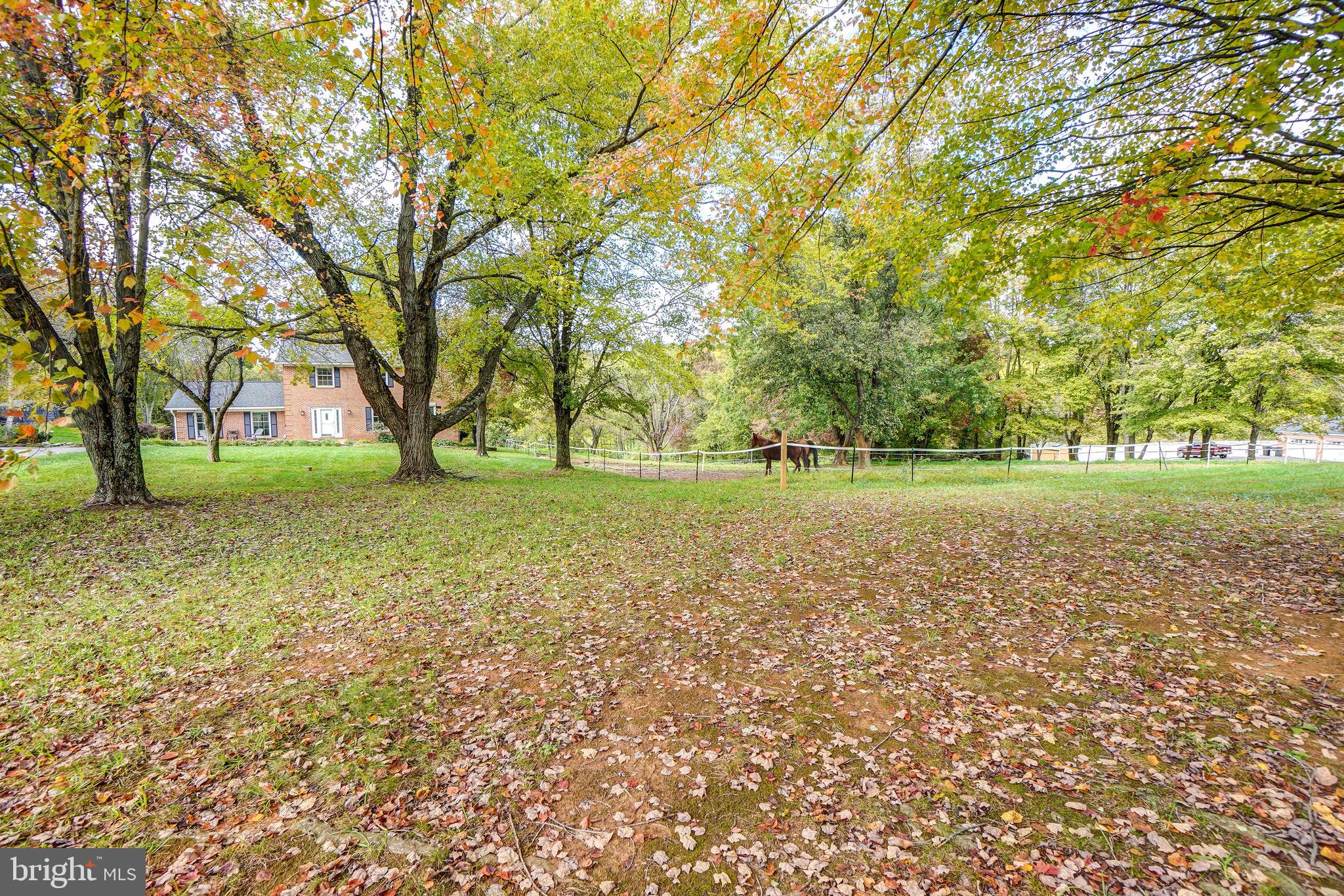 GREEN VALLEY ESTATES - Residential