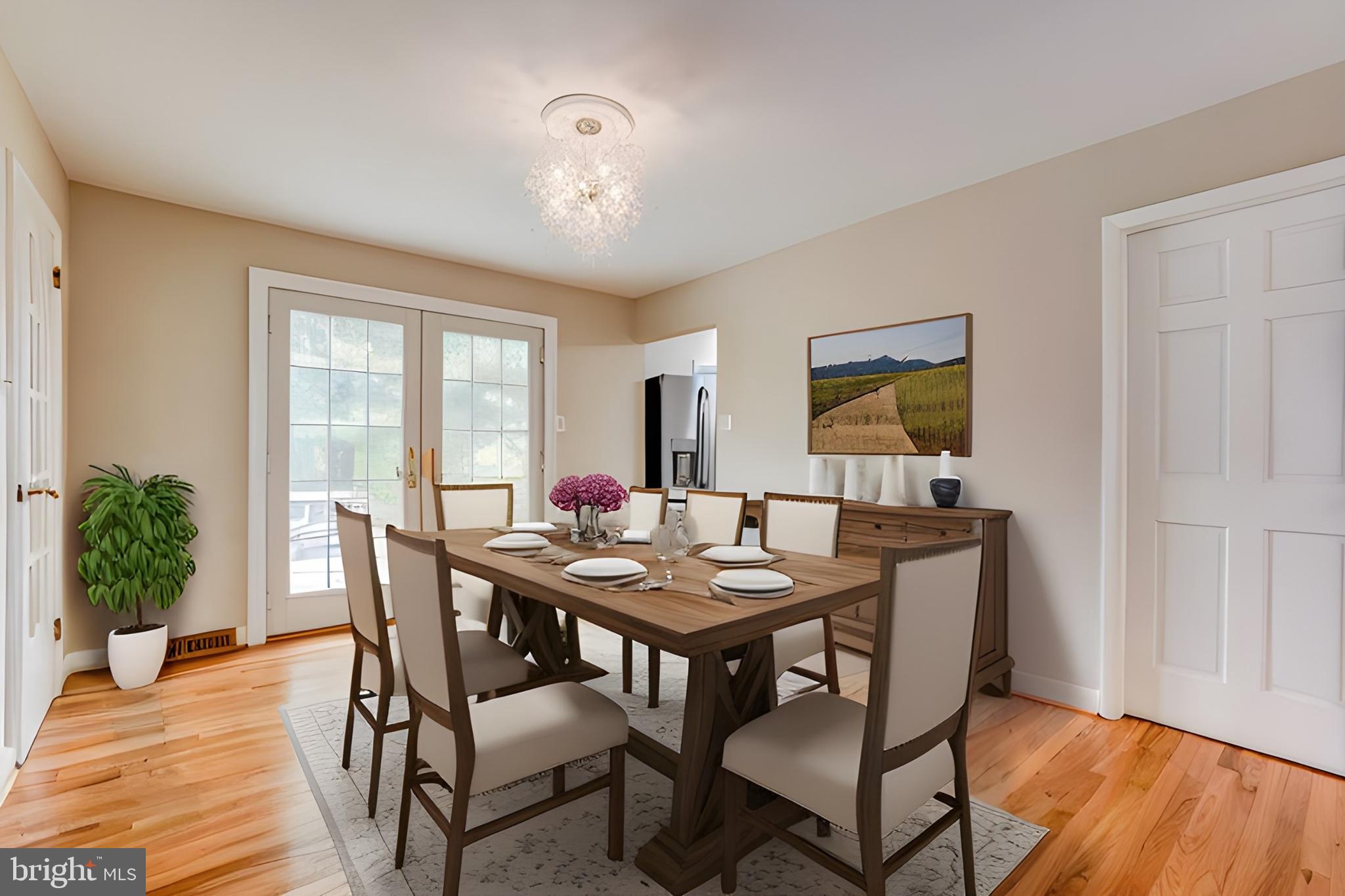 GREEN VALLEY ESTATES - Residential