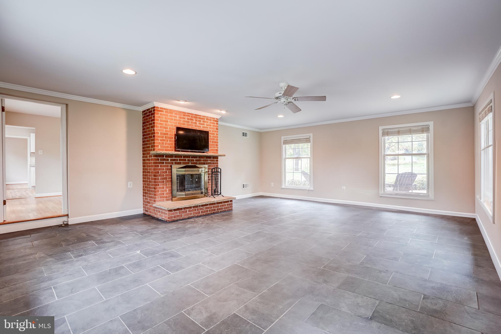 GREEN VALLEY ESTATES - Residential