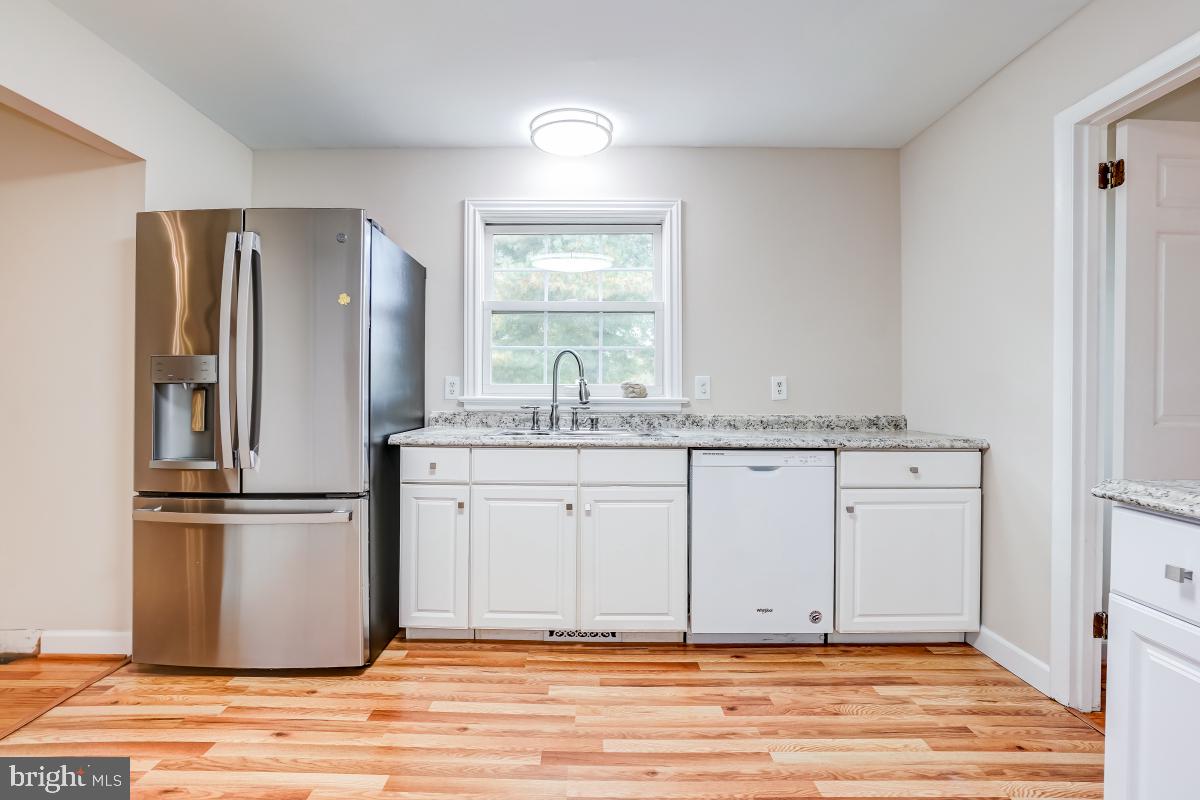 GREEN VALLEY ESTATES - Residential