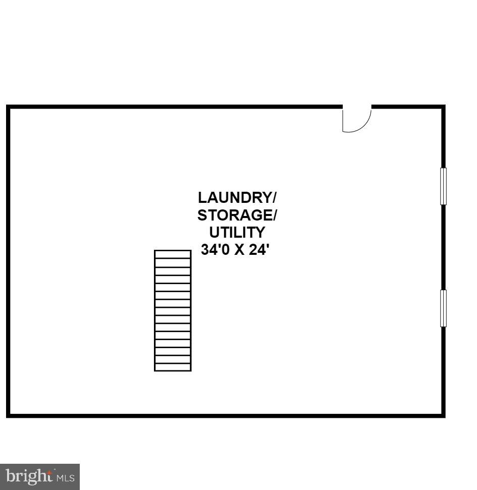 GREEN VALLEY ESTATES - Residential