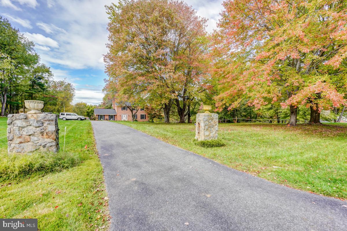 GREEN VALLEY ESTATES - Residential