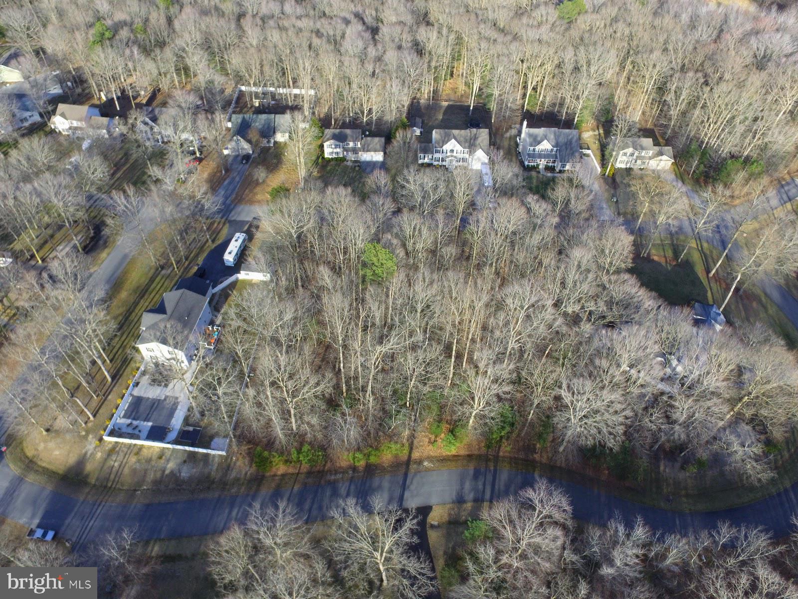 270 BEAVER POND ROAD