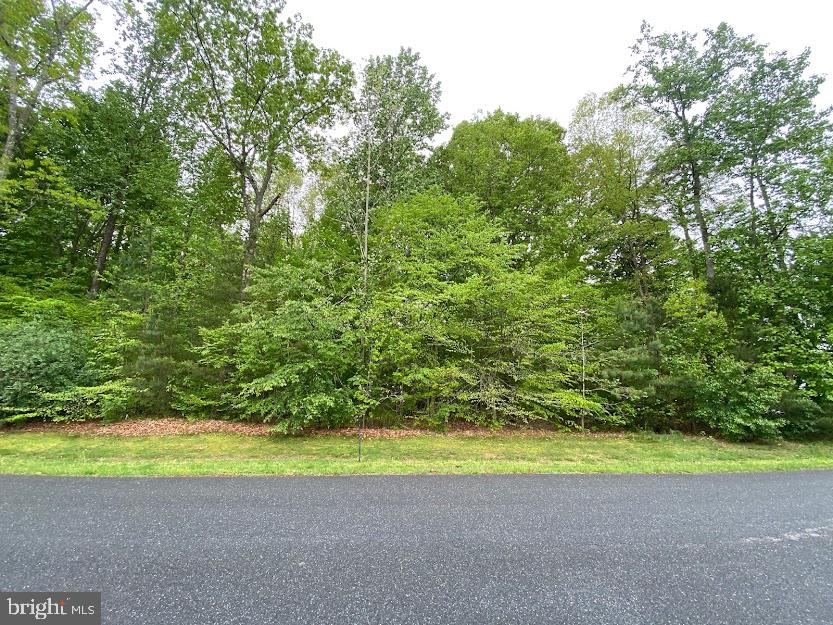 270 BEAVER POND ROAD