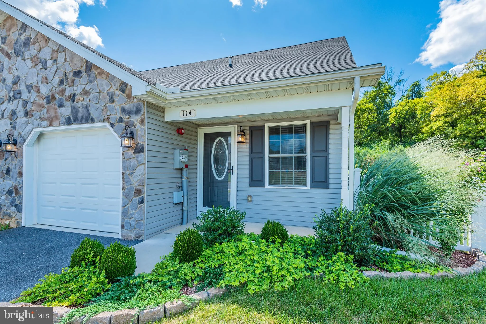 114 Sable Dr