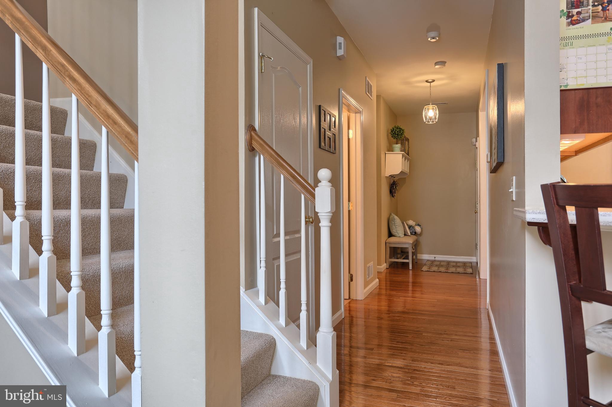 WILLOW BROOK - Residential
