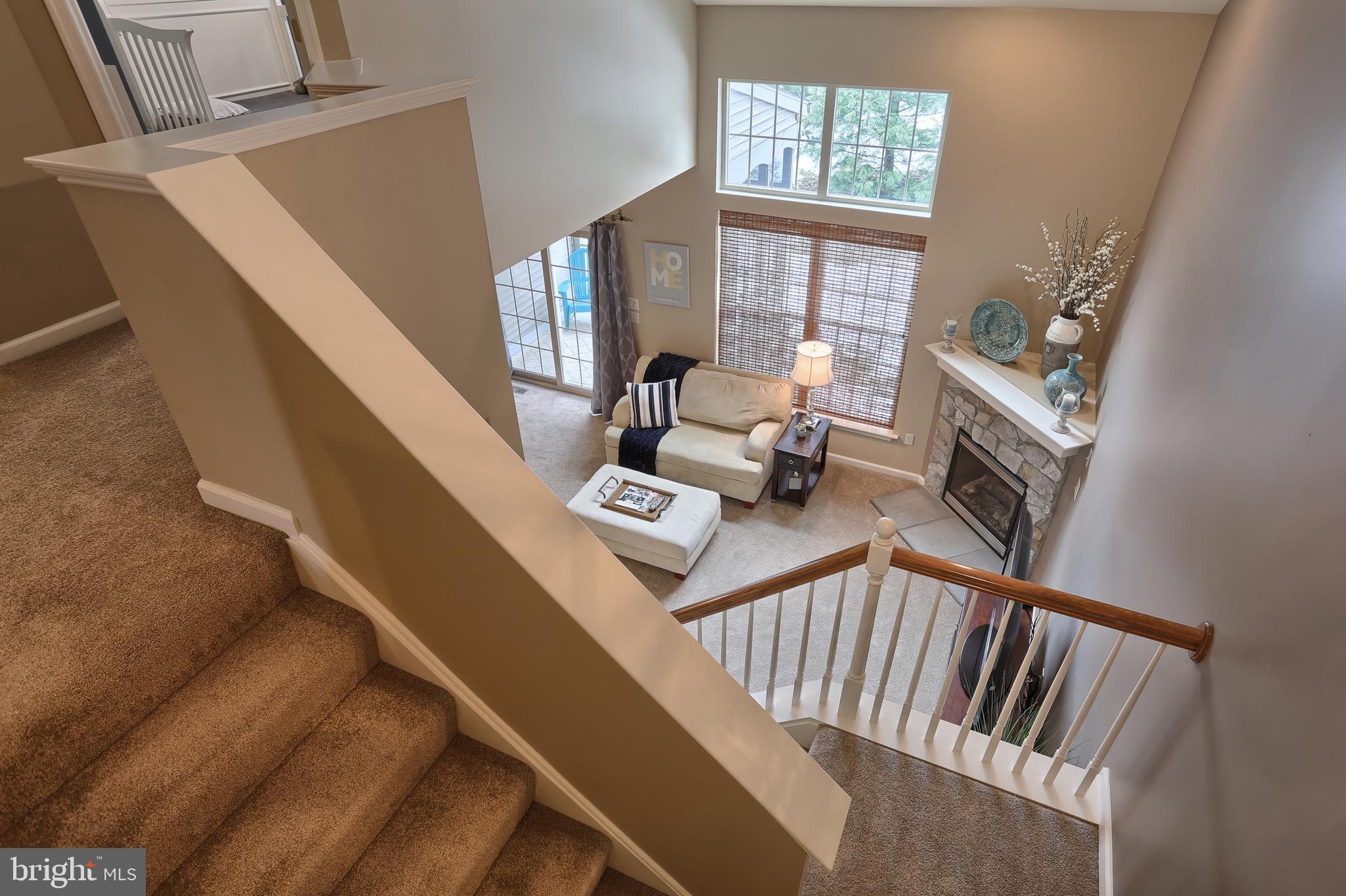 WILLOW BROOK - Residential