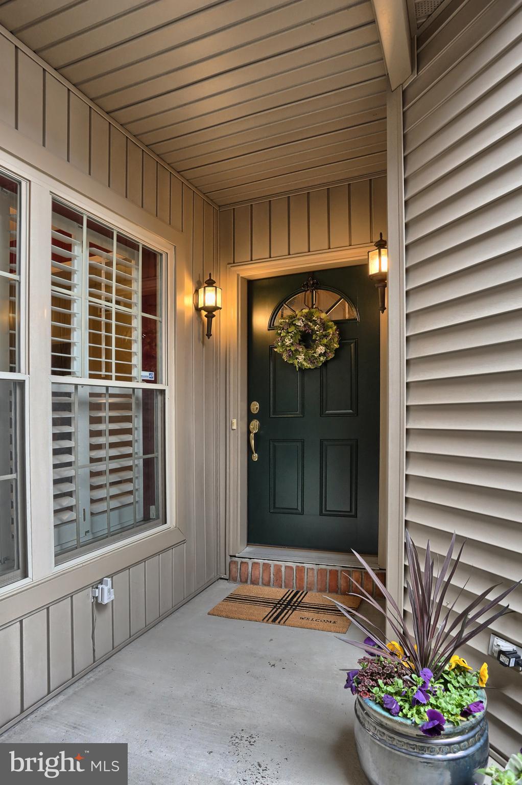 WILLOW BROOK - Residential