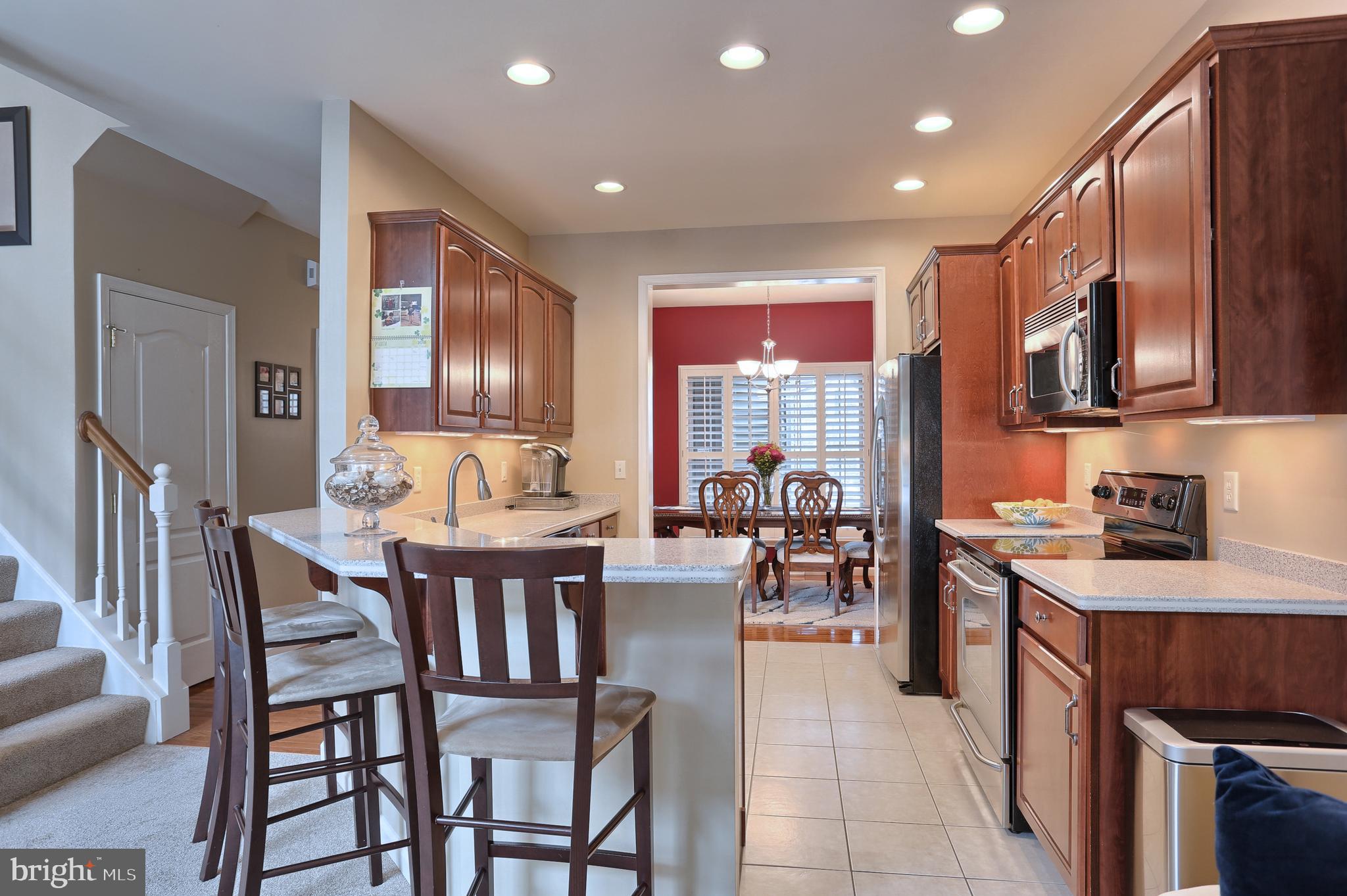 WILLOW BROOK - Residential