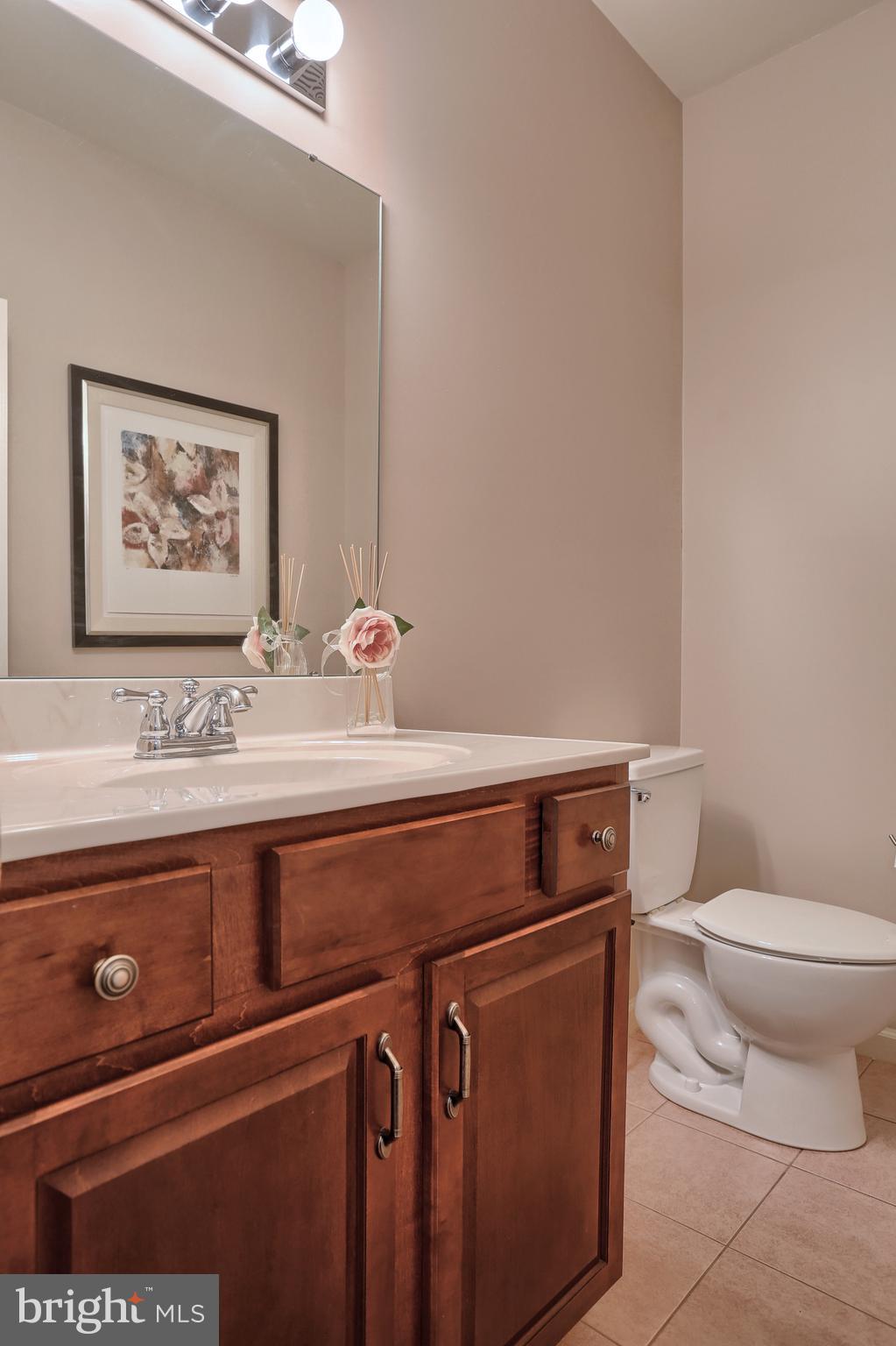 WILLOW BROOK - Residential