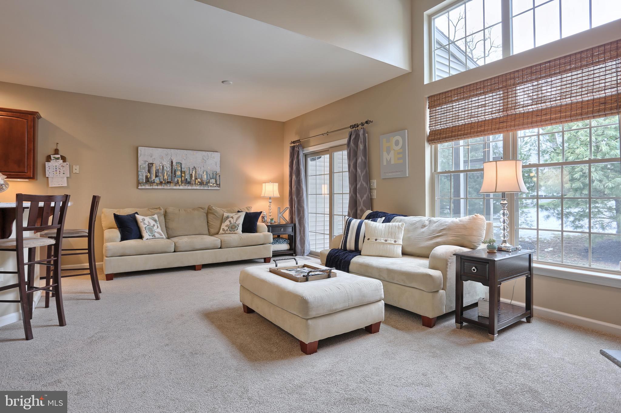 WILLOW BROOK - Residential