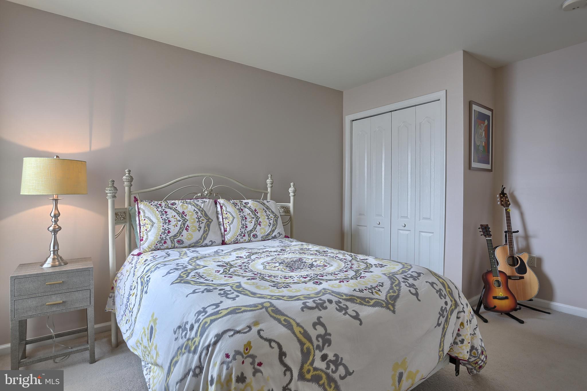 WILLOW BROOK - Residential