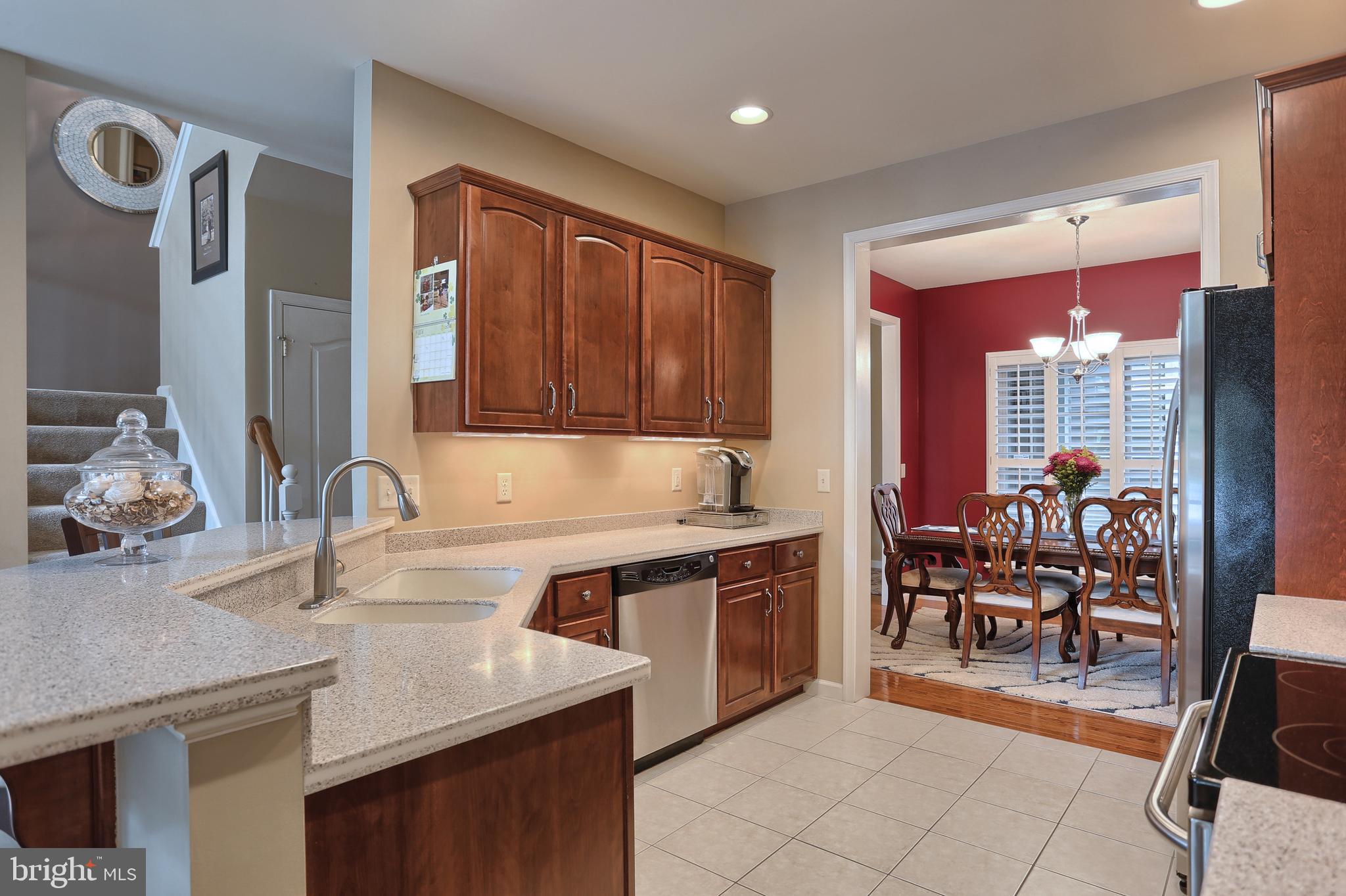WILLOW BROOK - Residential