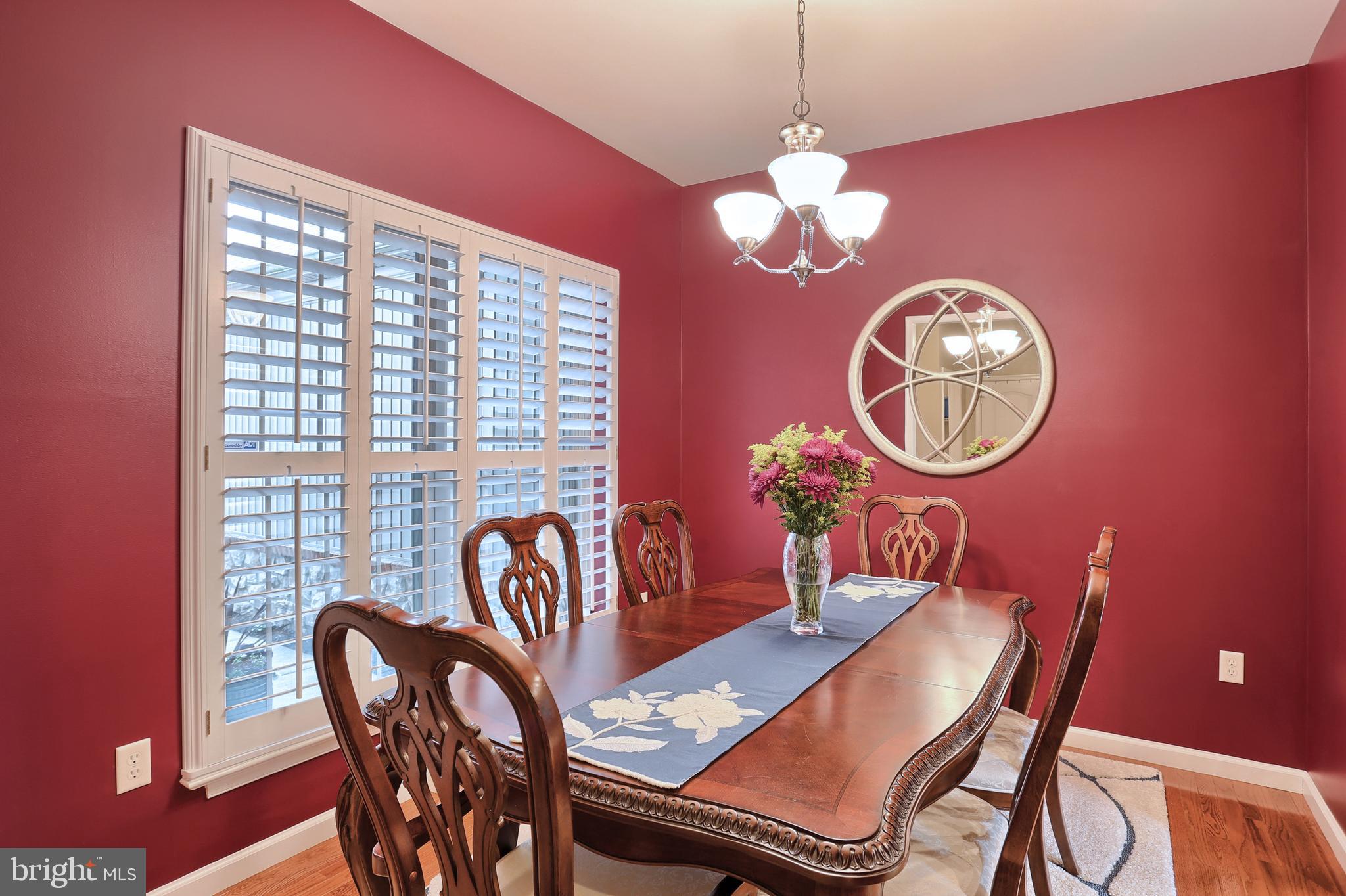 WILLOW BROOK - Residential