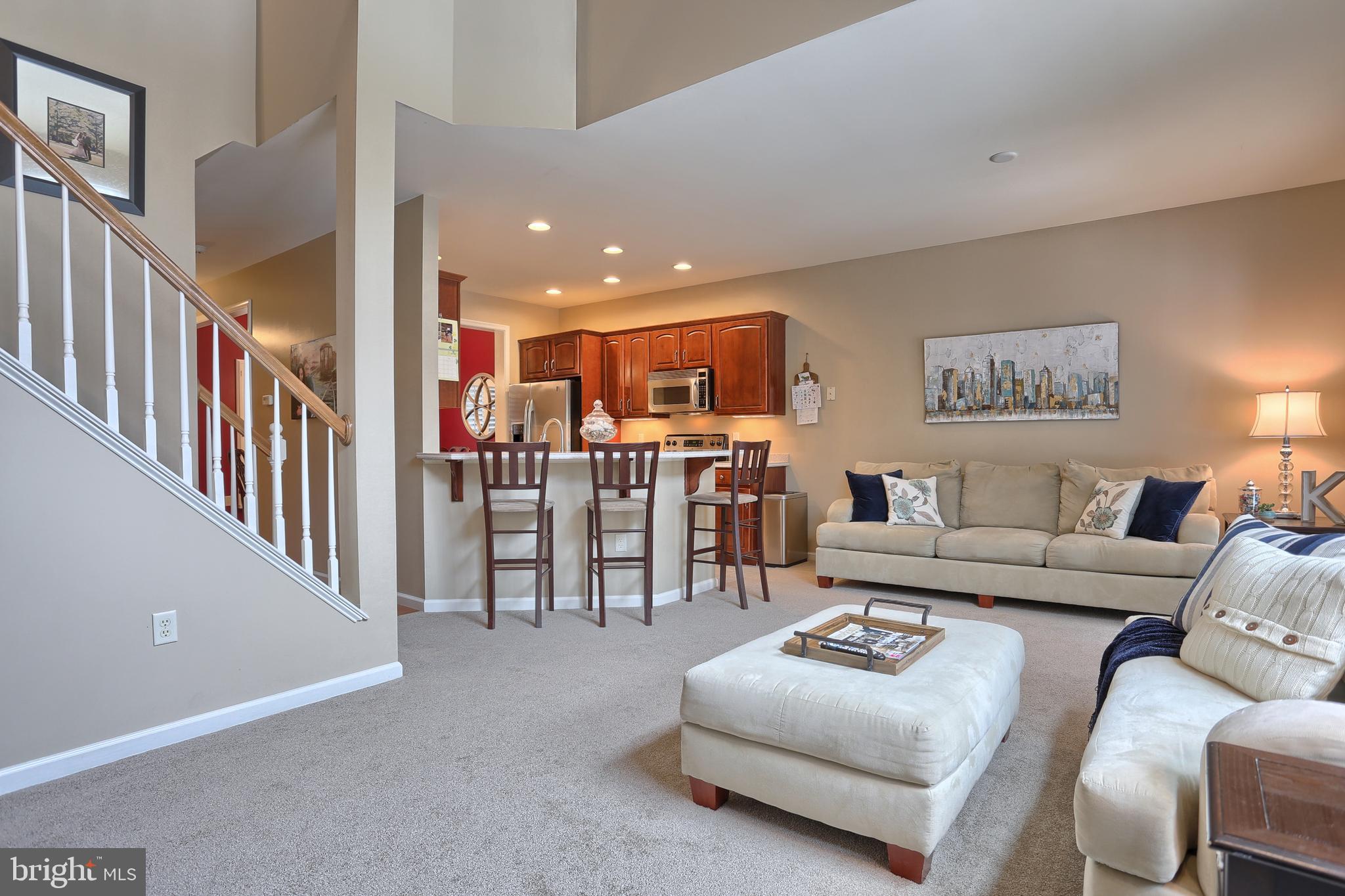 WILLOW BROOK - Residential