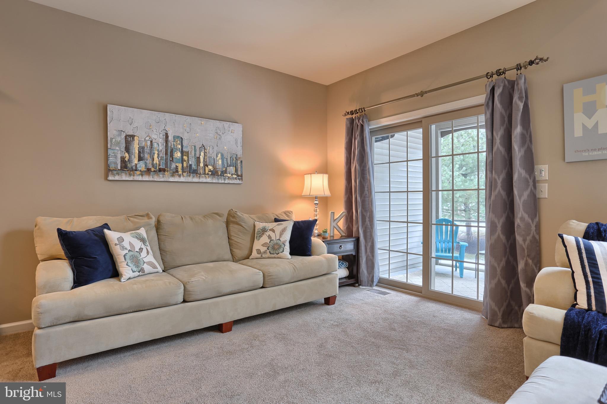 WILLOW BROOK - Residential