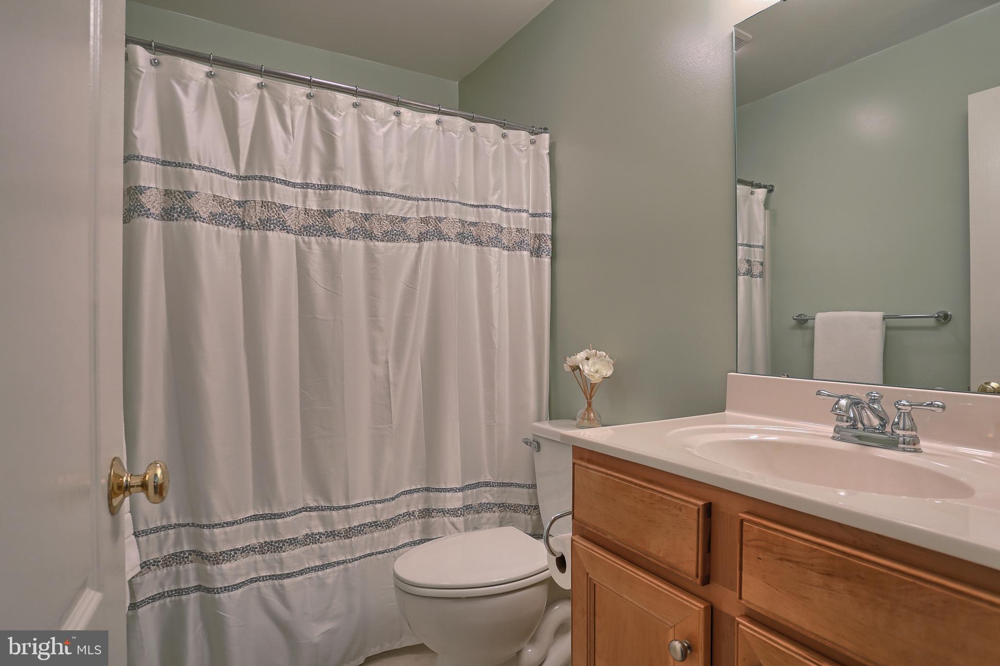 WILLOW BROOK - Residential