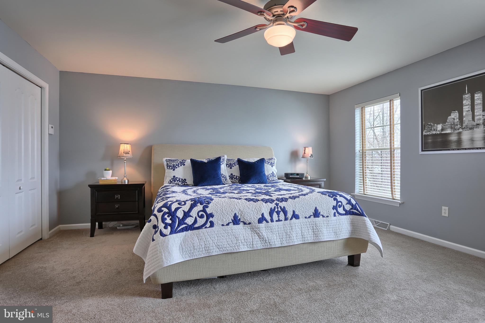 WILLOW BROOK - Residential