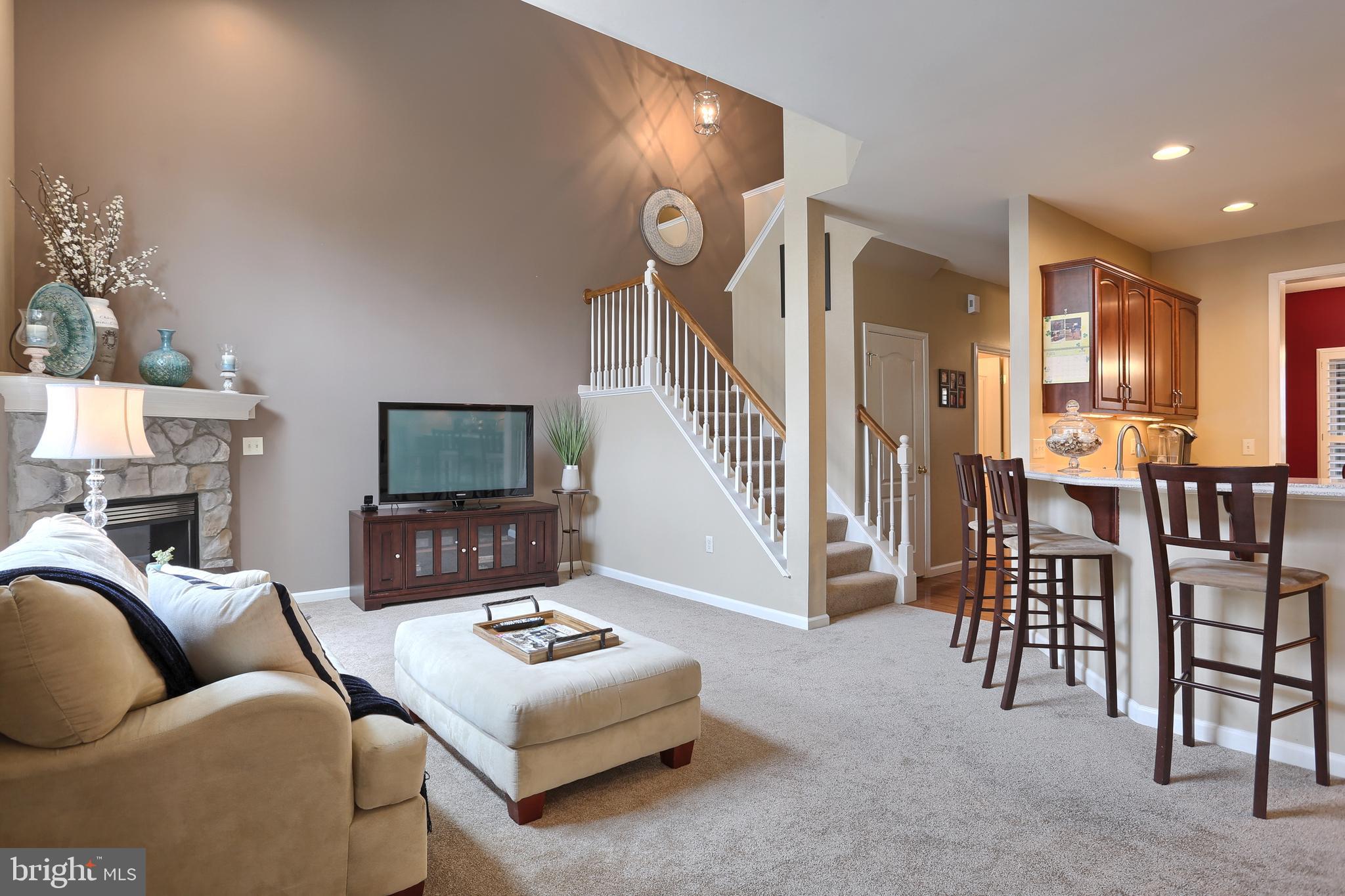 WILLOW BROOK - Residential