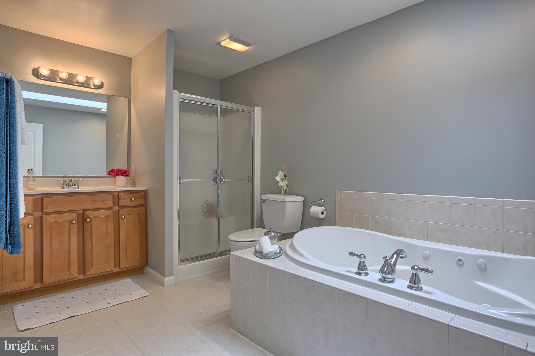 WILLOW BROOK - Residential