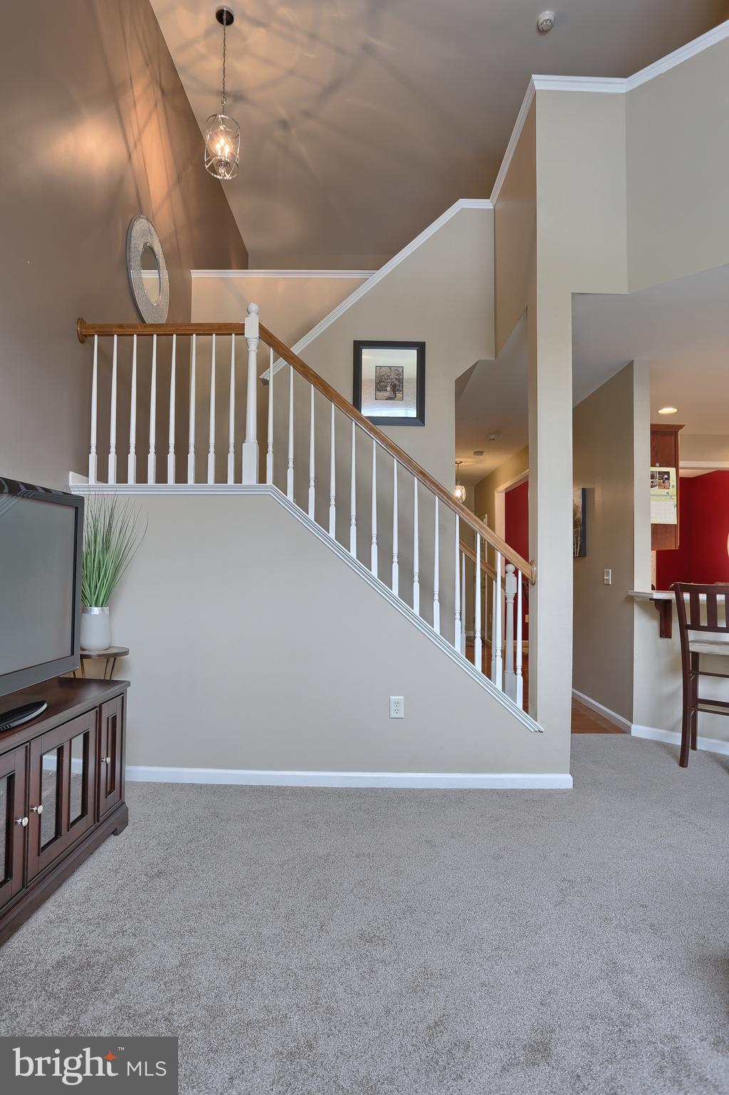 WILLOW BROOK - Residential