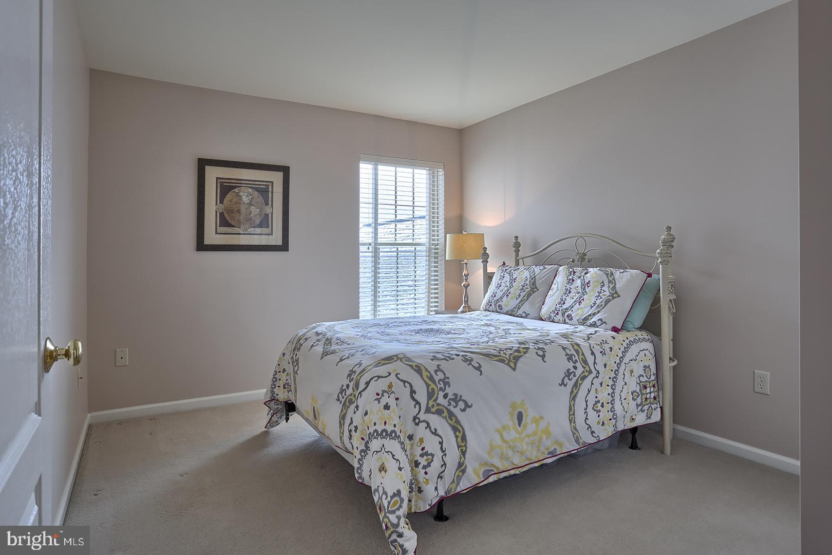 WILLOW BROOK - Residential