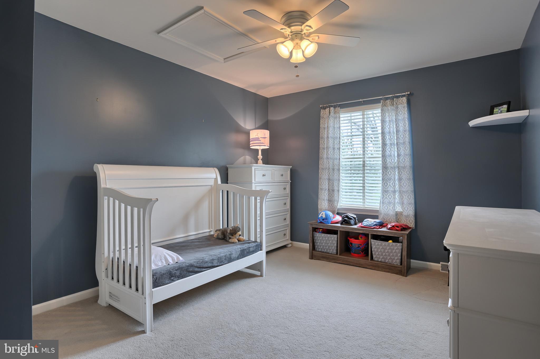 WILLOW BROOK - Residential