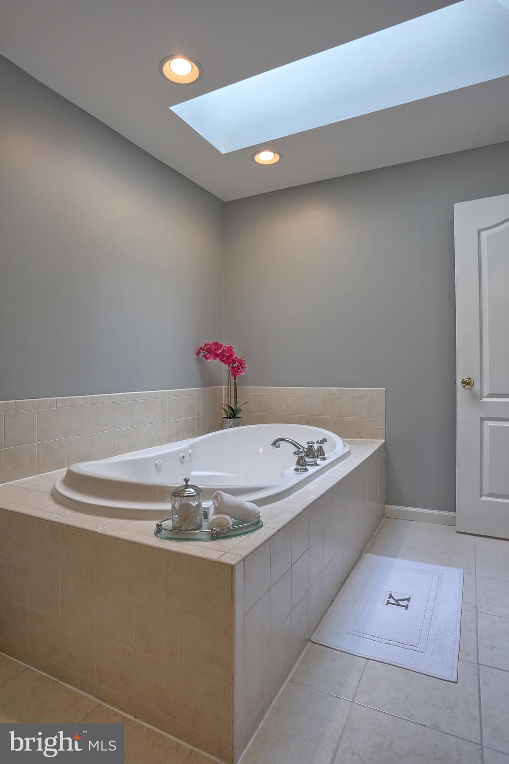 WILLOW BROOK - Residential