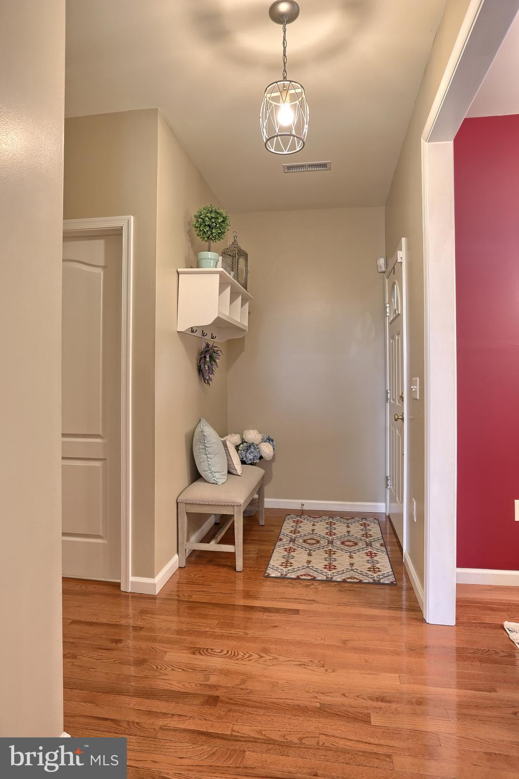 WILLOW BROOK - Residential