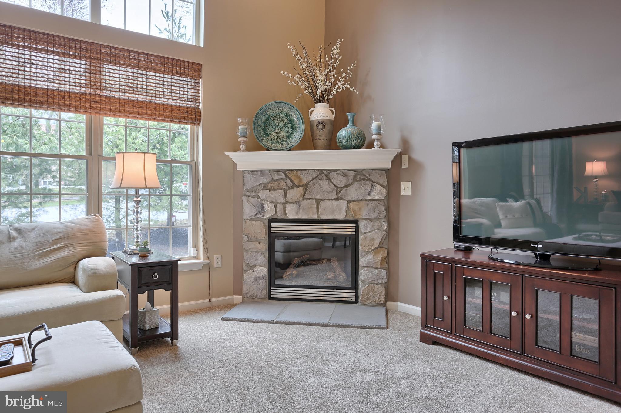 WILLOW BROOK - Residential