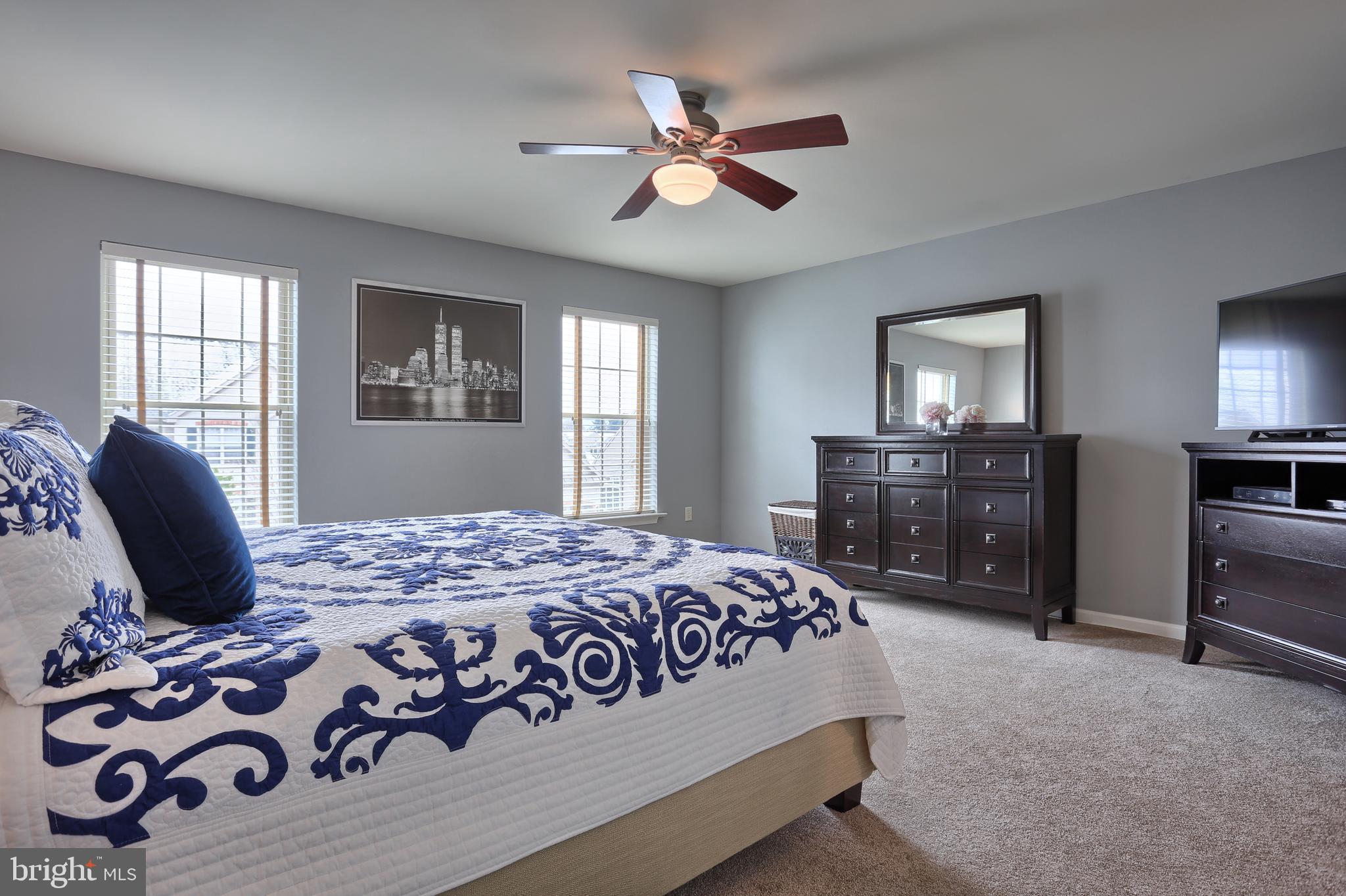 WILLOW BROOK - Residential