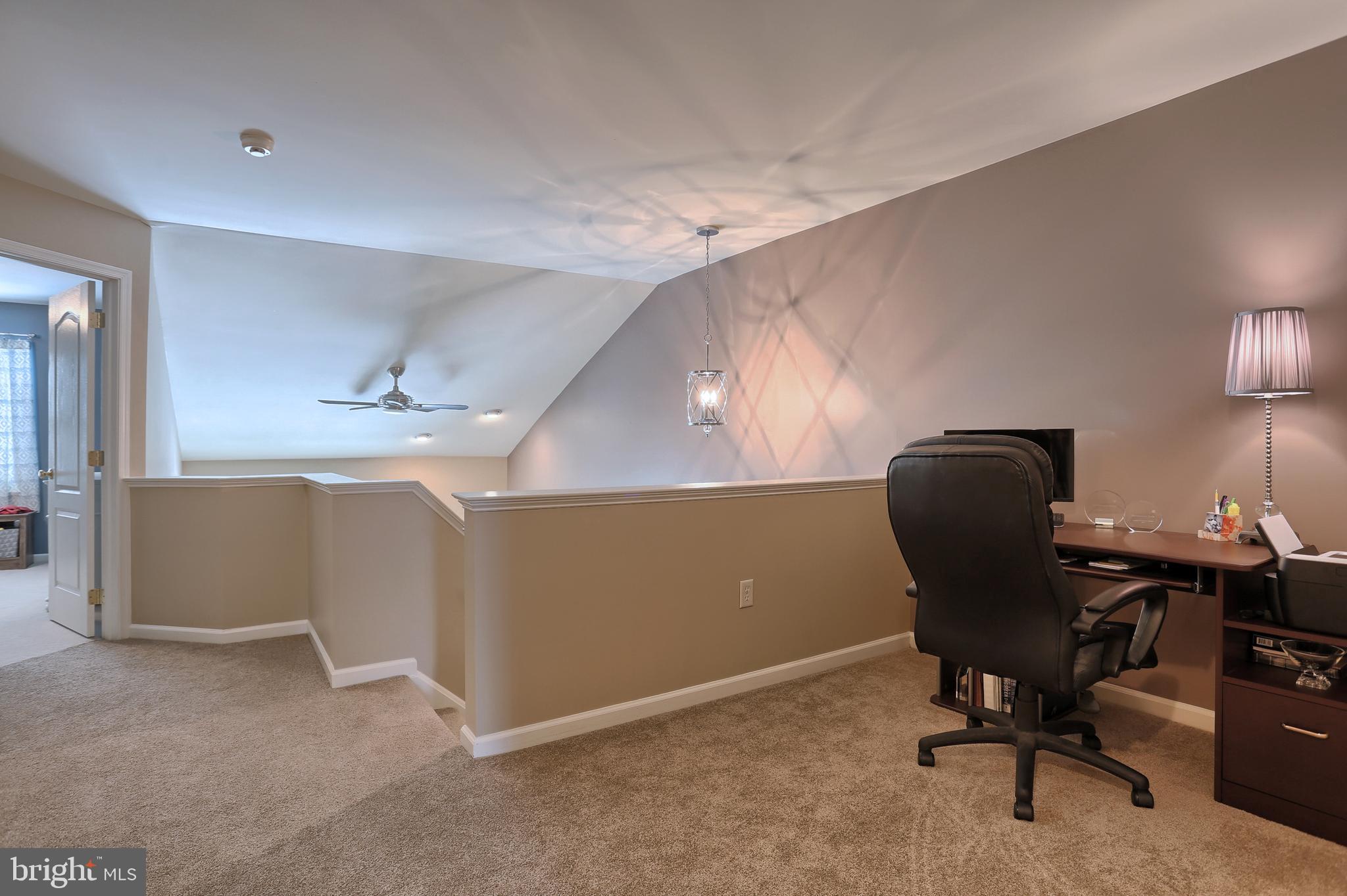 WILLOW BROOK - Residential
