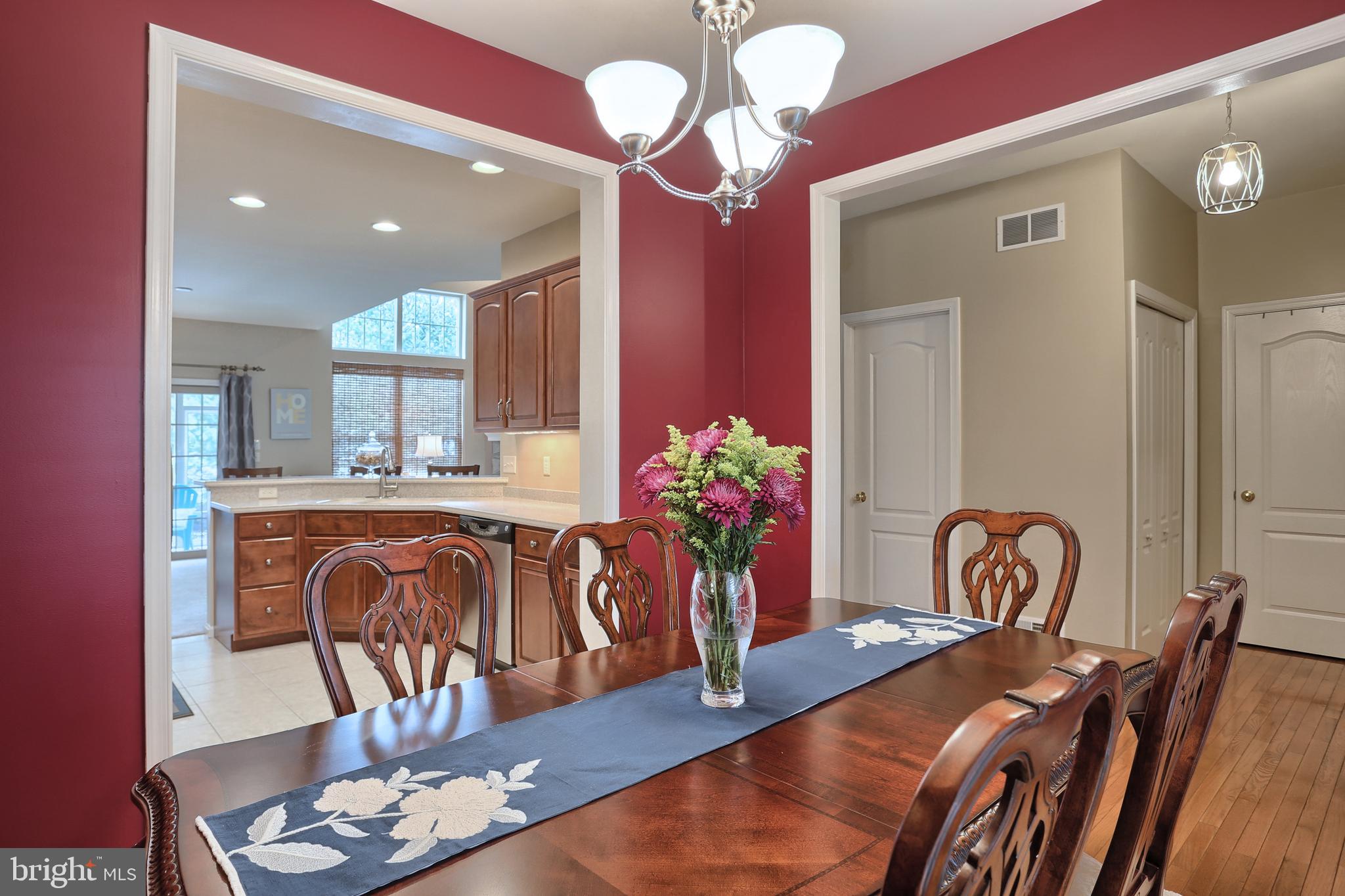 WILLOW BROOK - Residential