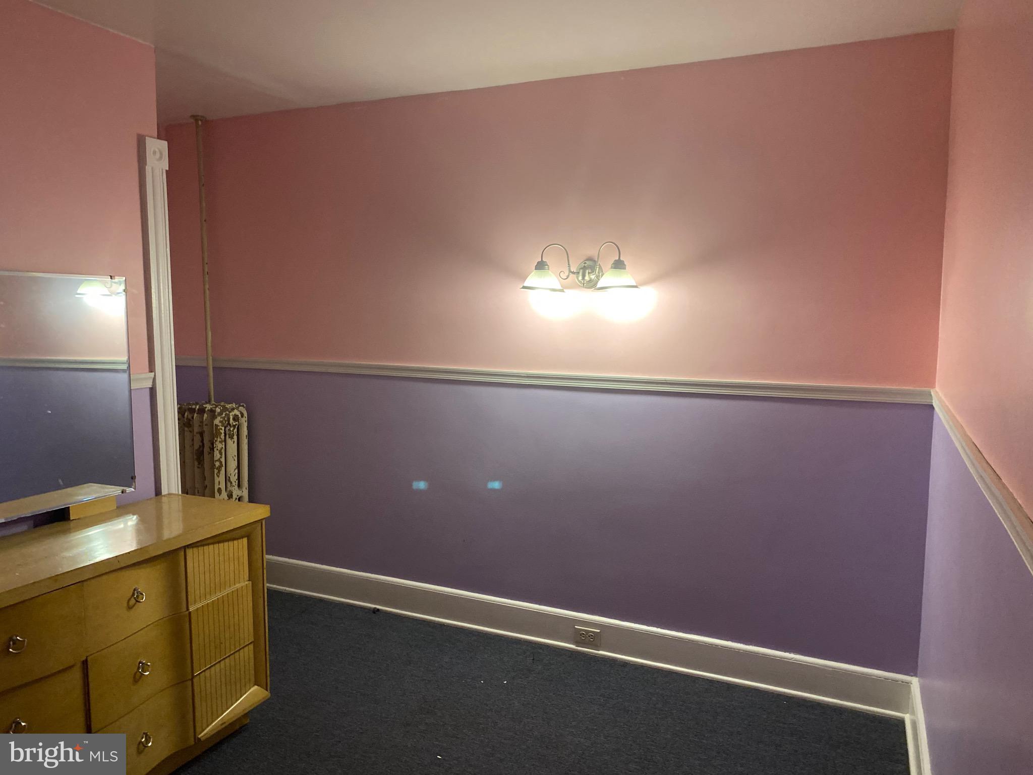 MAHANOY CITY - Residential