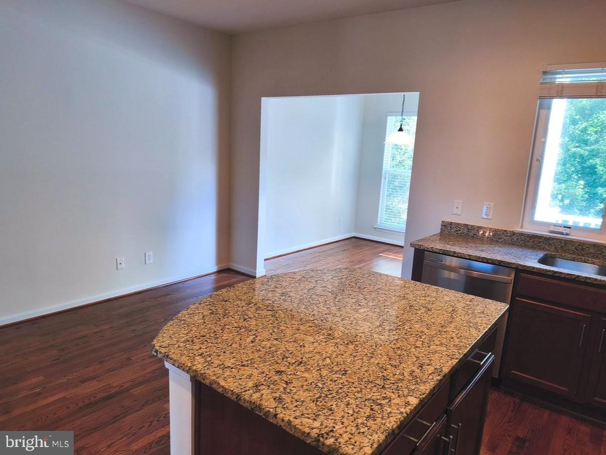 BRAMBLETON LANDBAY 2 - Residential Lease