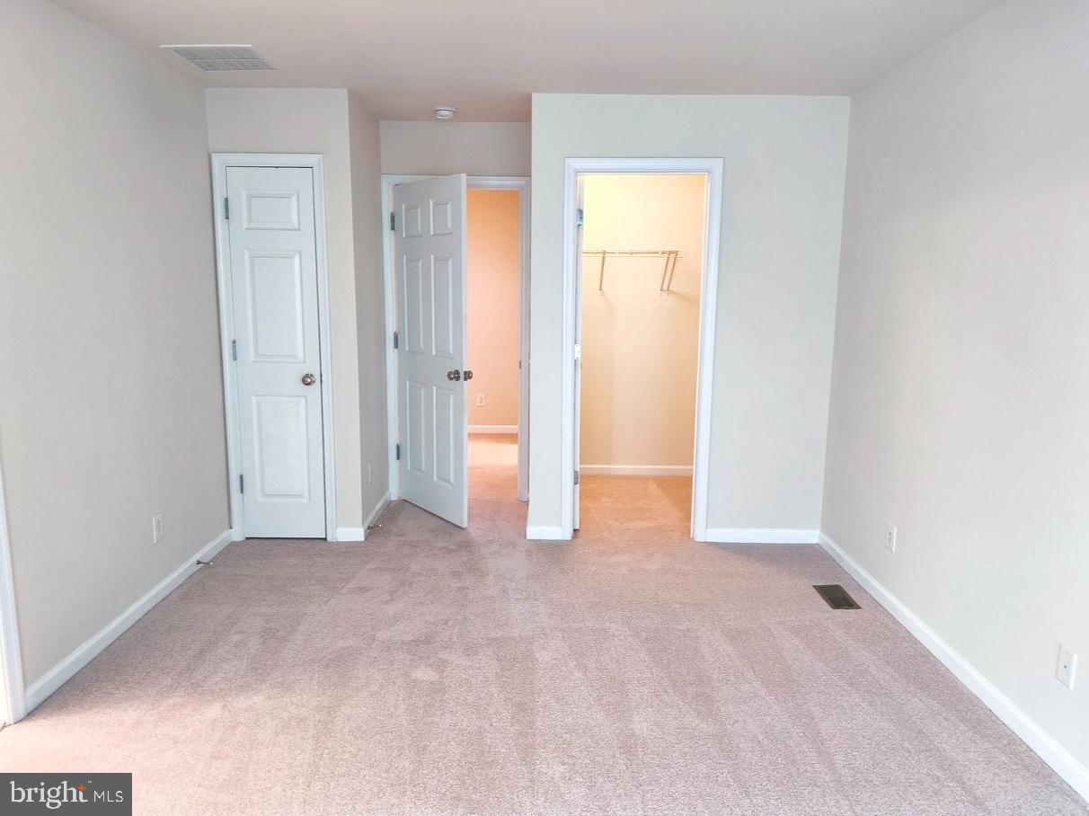 BRAMBLETON LANDBAY 2 - Residential Lease