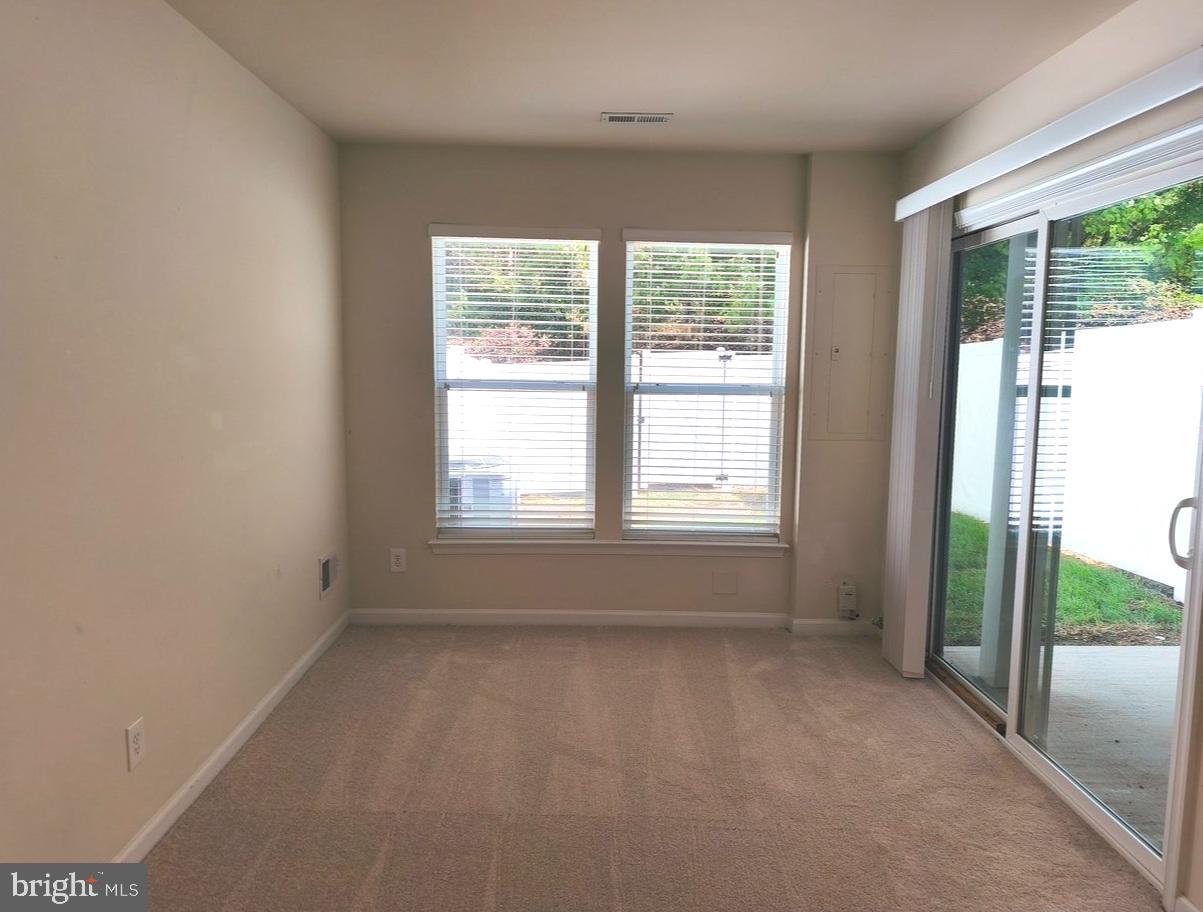 BRAMBLETON LANDBAY 2 - Residential Lease