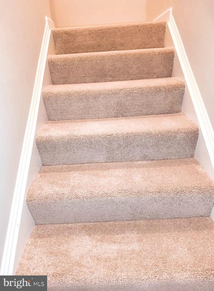 BRAMBLETON LANDBAY 2 - Residential Lease