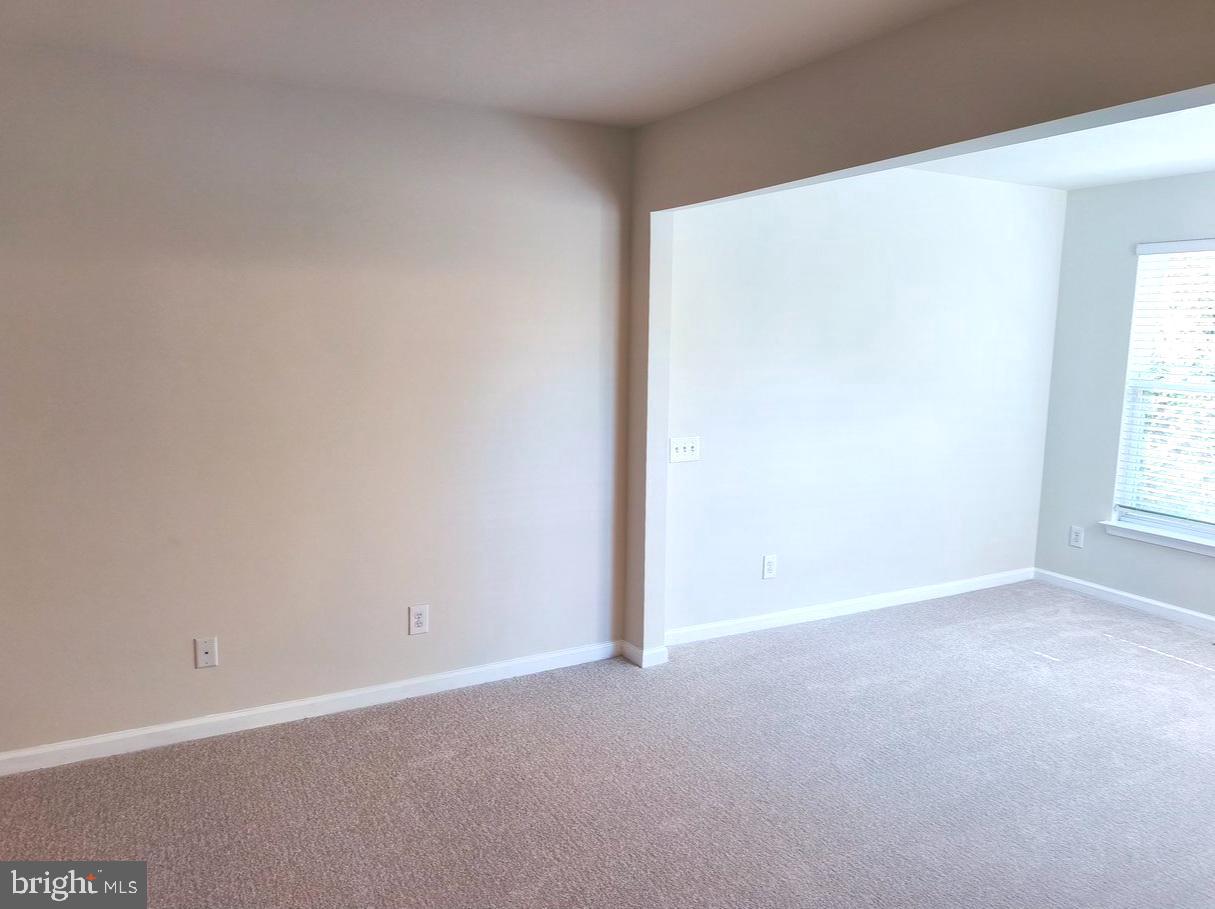 BRAMBLETON LANDBAY 2 - Residential Lease