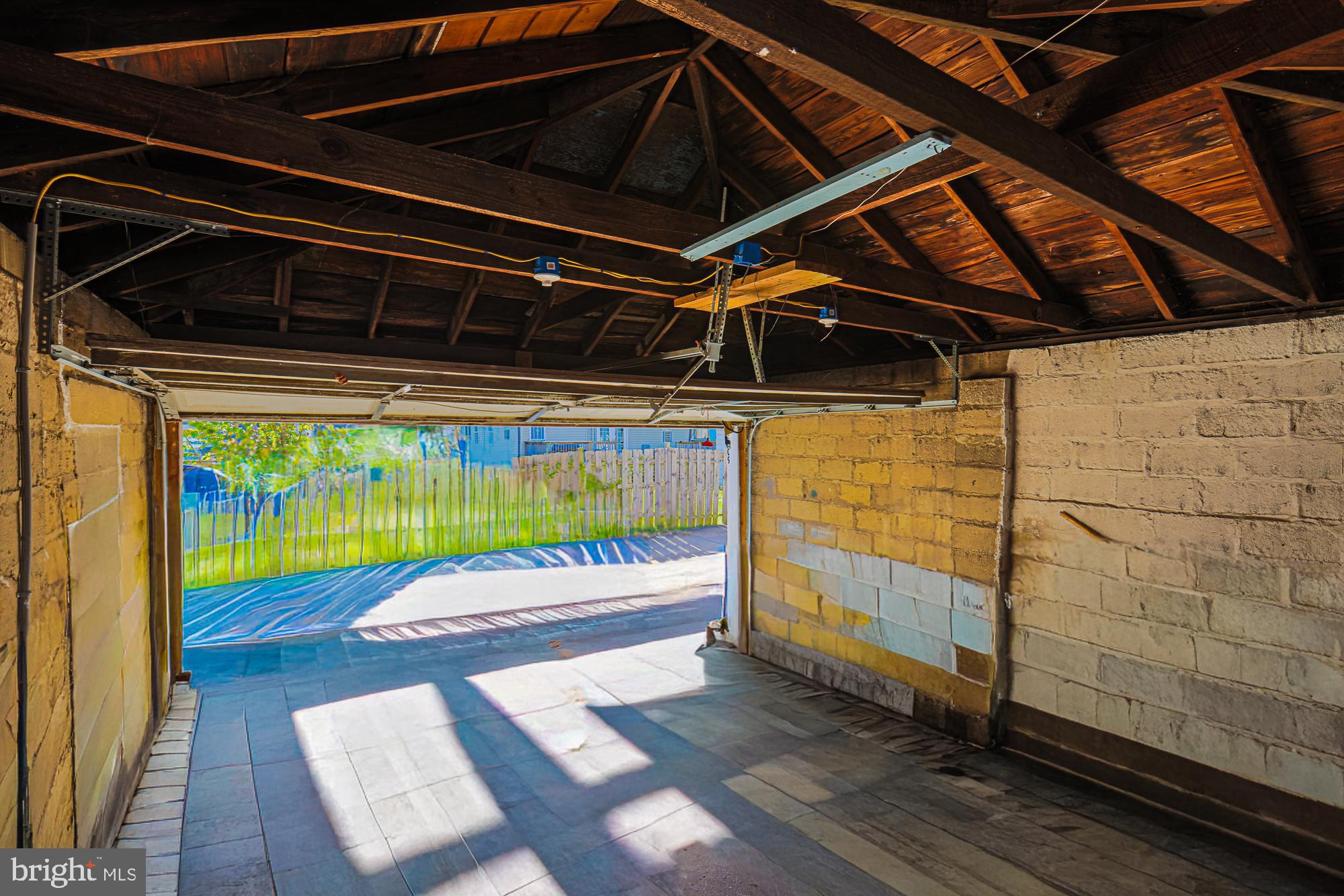 FOREST PARK - Residential