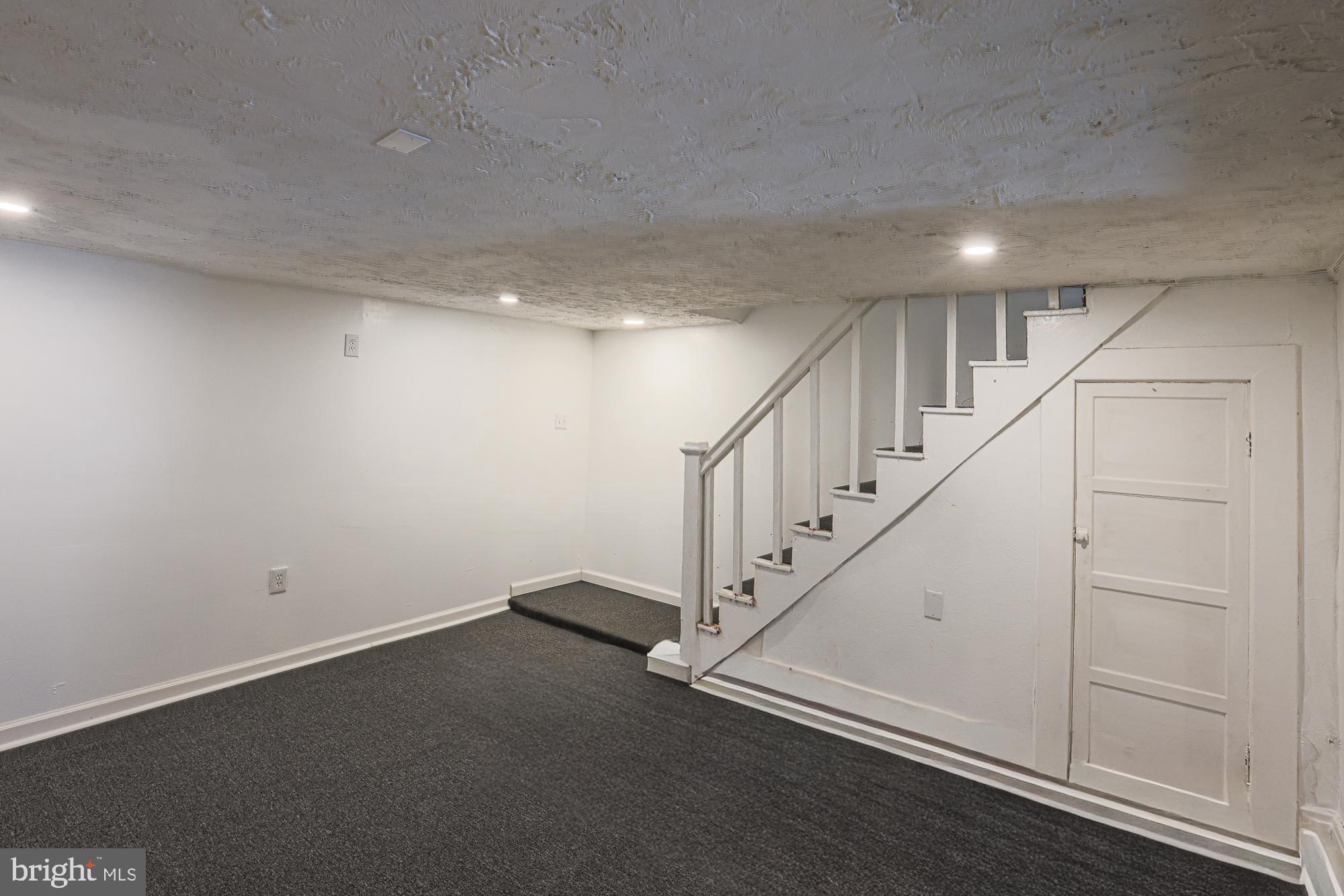 FOREST PARK - Residential