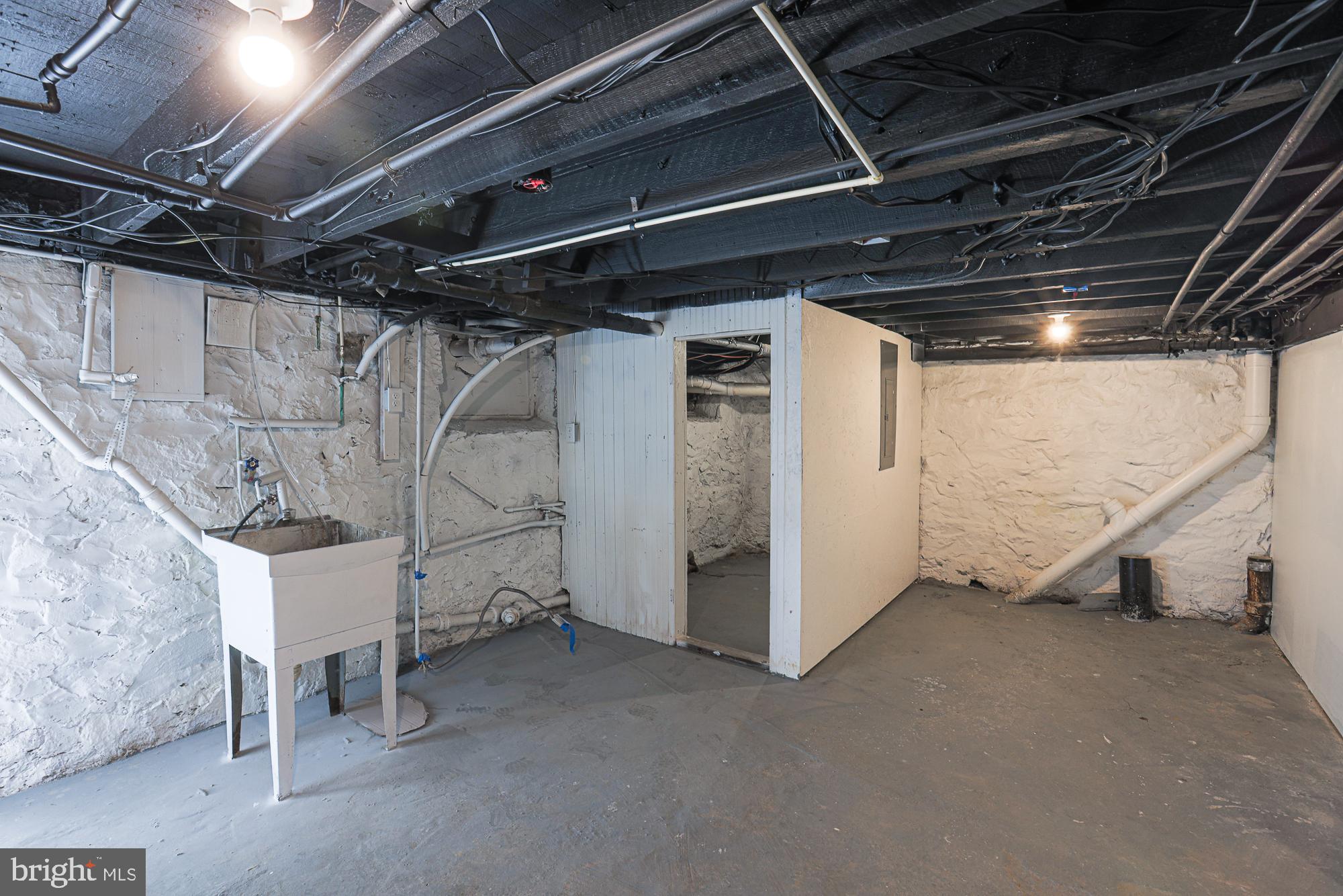 FOREST PARK - Residential