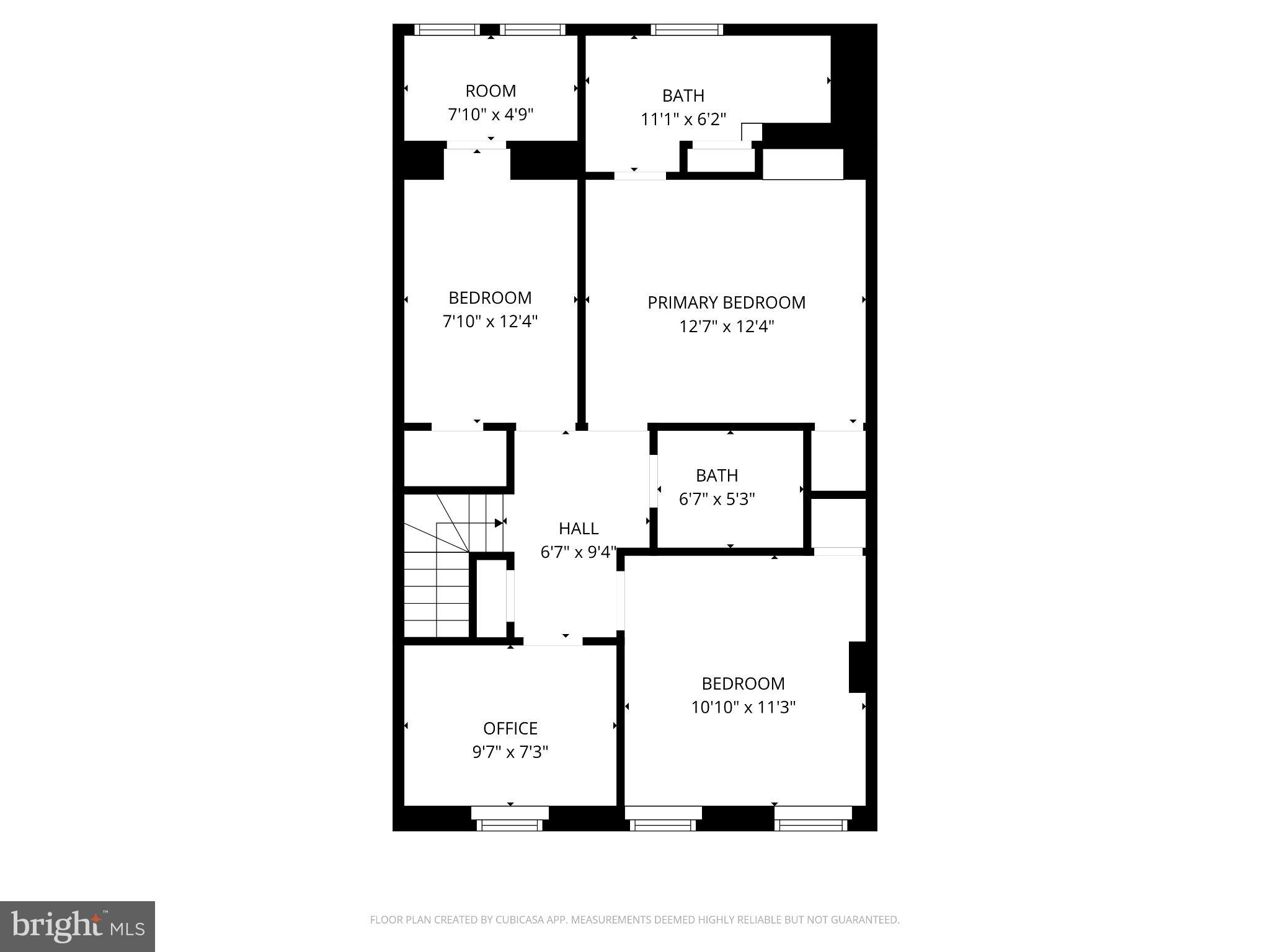FOREST PARK - Residential