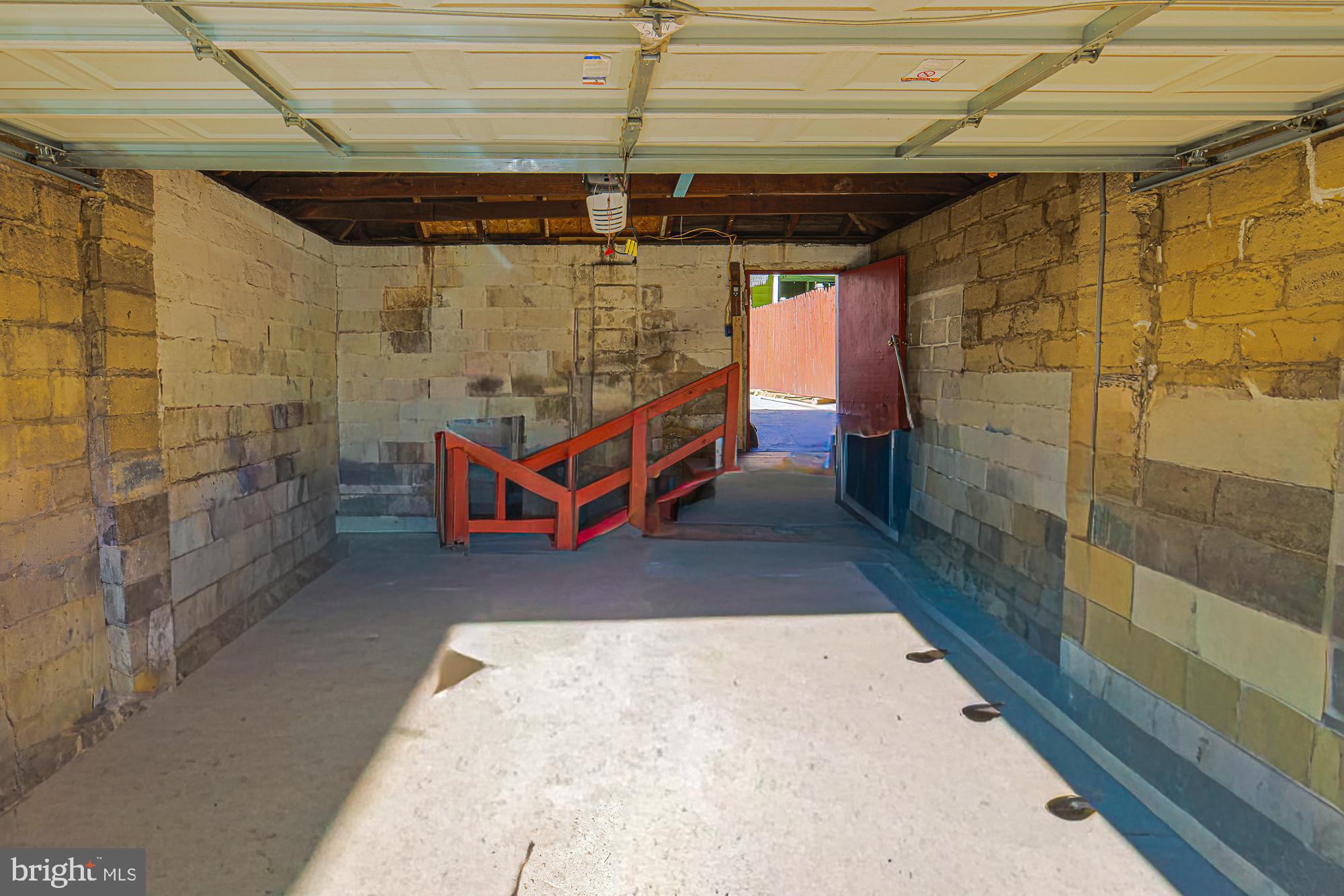 FOREST PARK - Residential